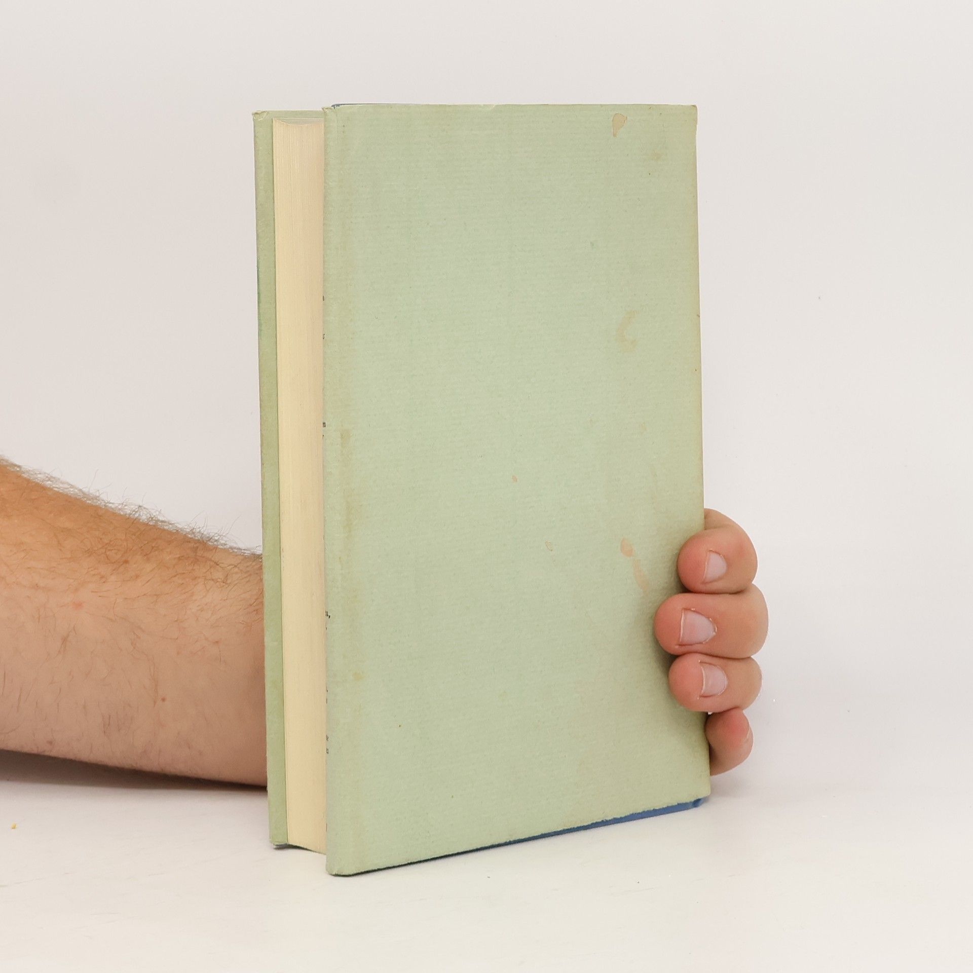 Erich Kästner Gesammelte Schriften 6