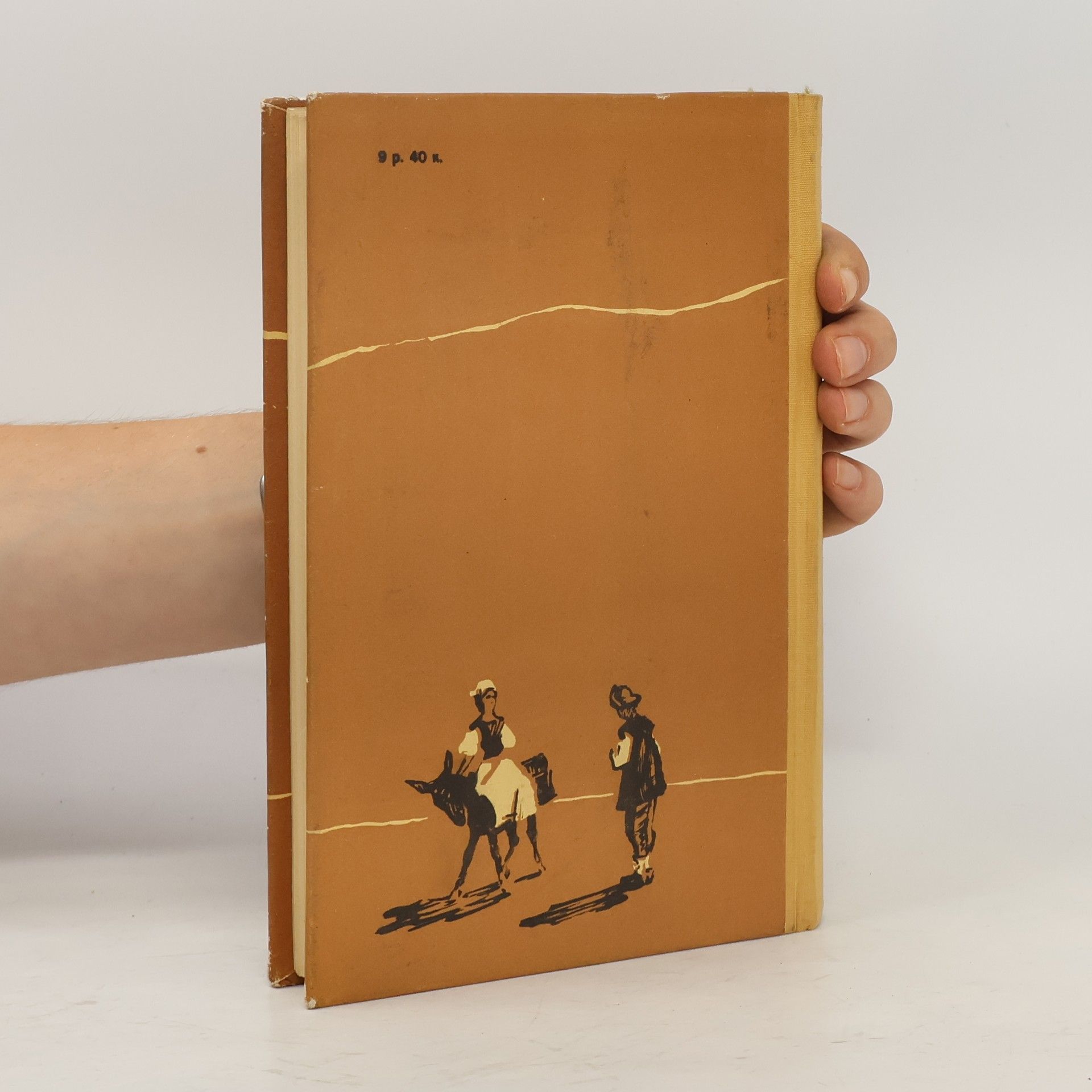 Alphonse Daudet Contes et nouvelles choisis