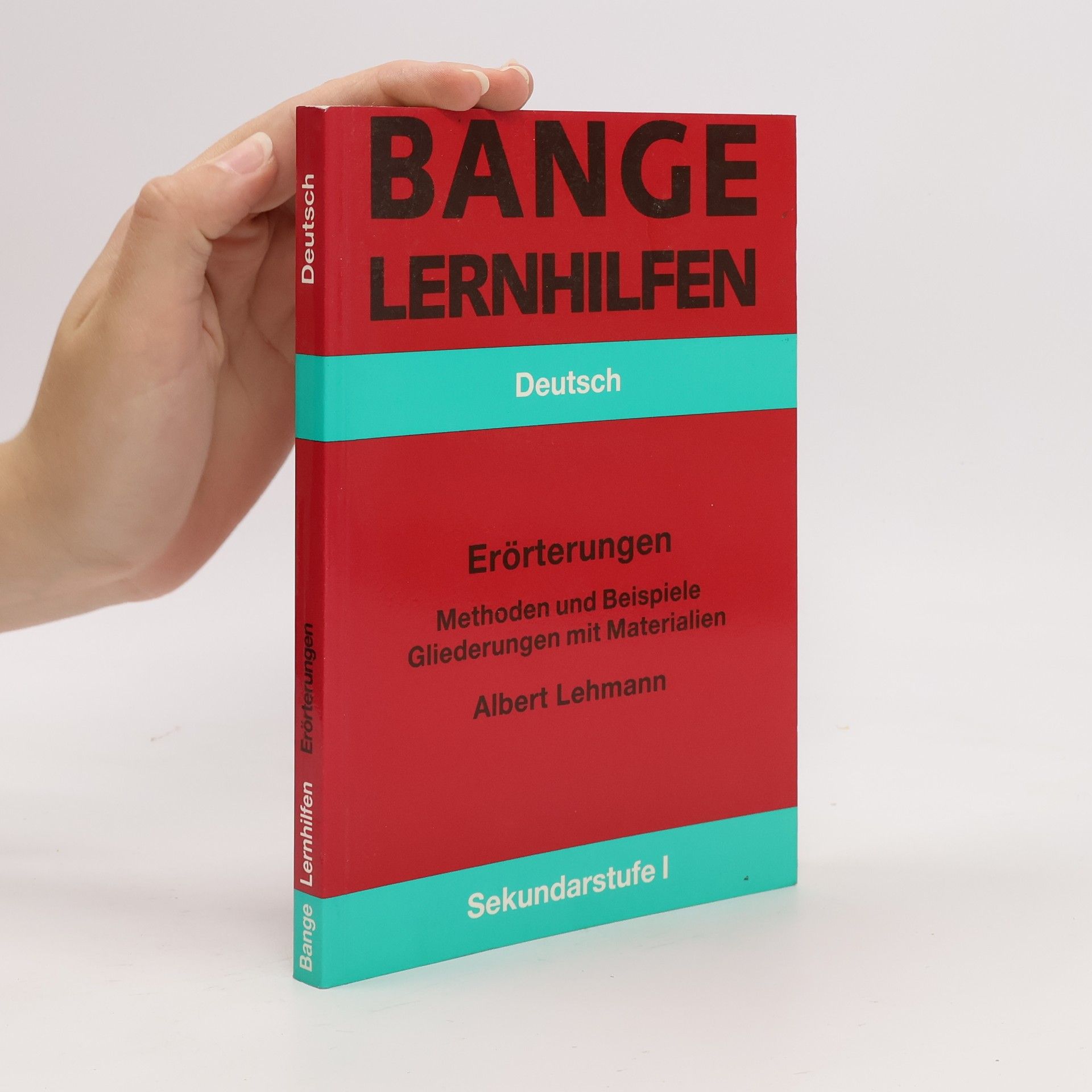 Praktische Rhetorik