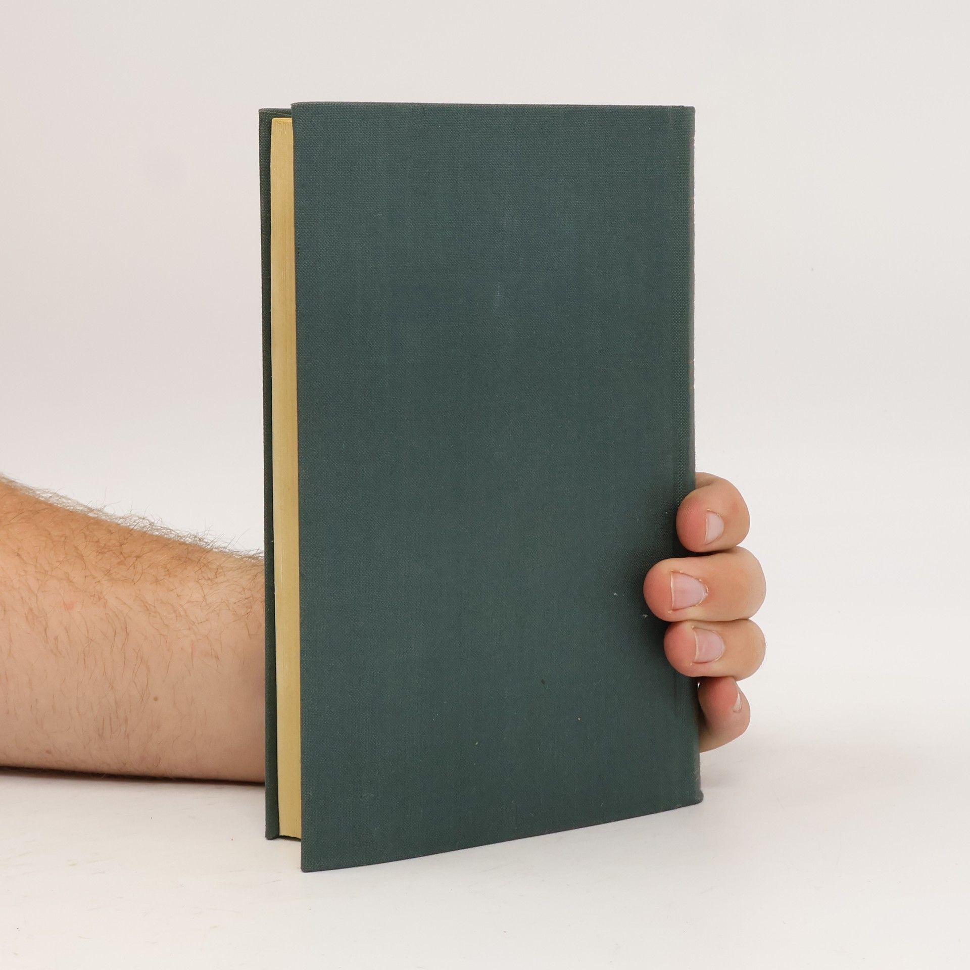 Thomas Mann Gesammelte Werke 1