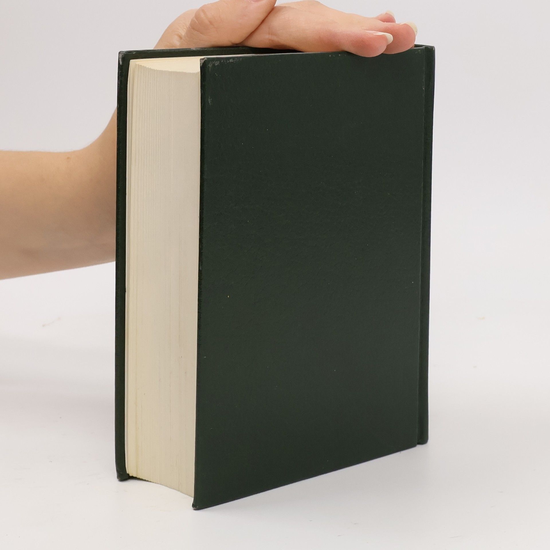Burckhardt Heinrich Jagd- und Waldlieder (reprint)