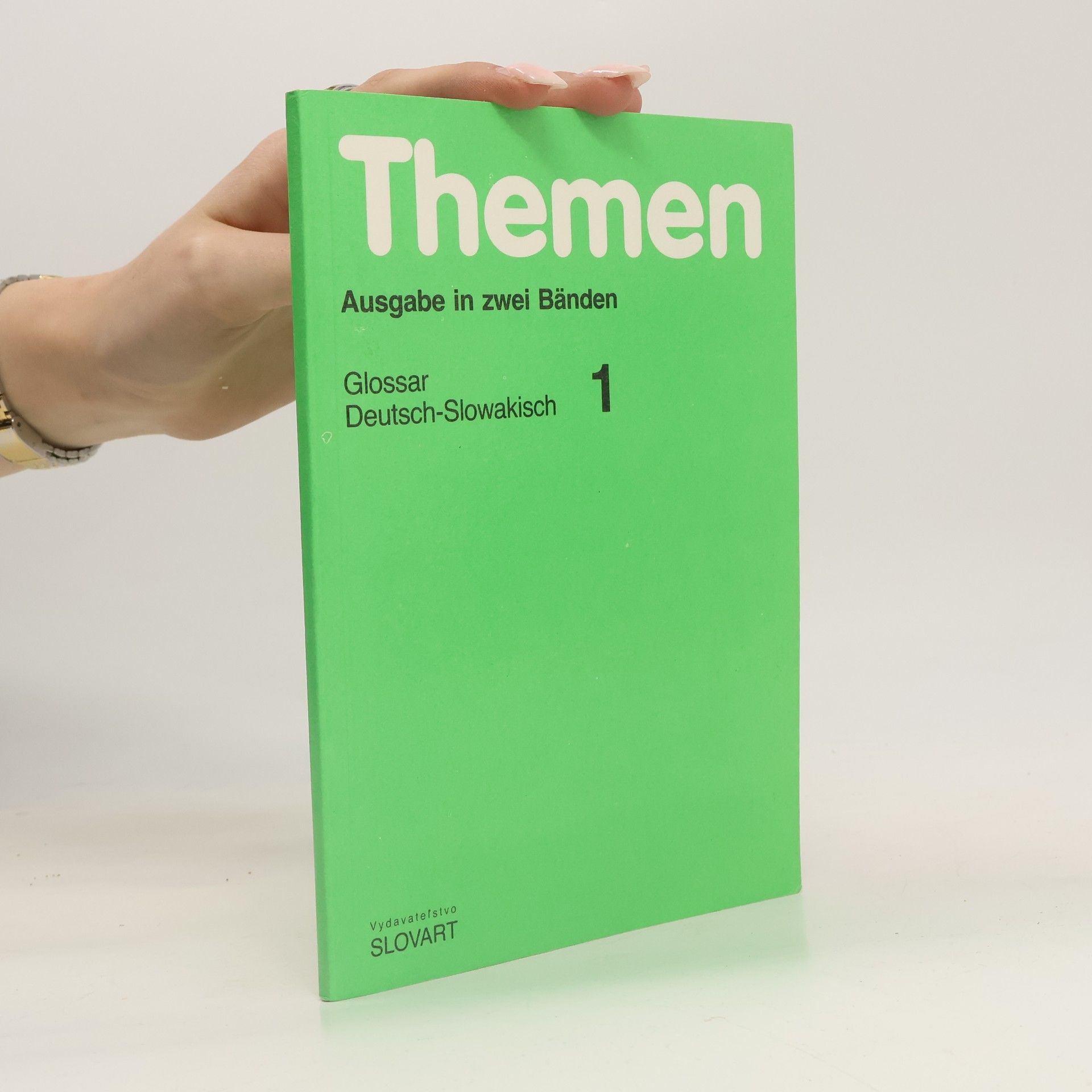 Themen 1