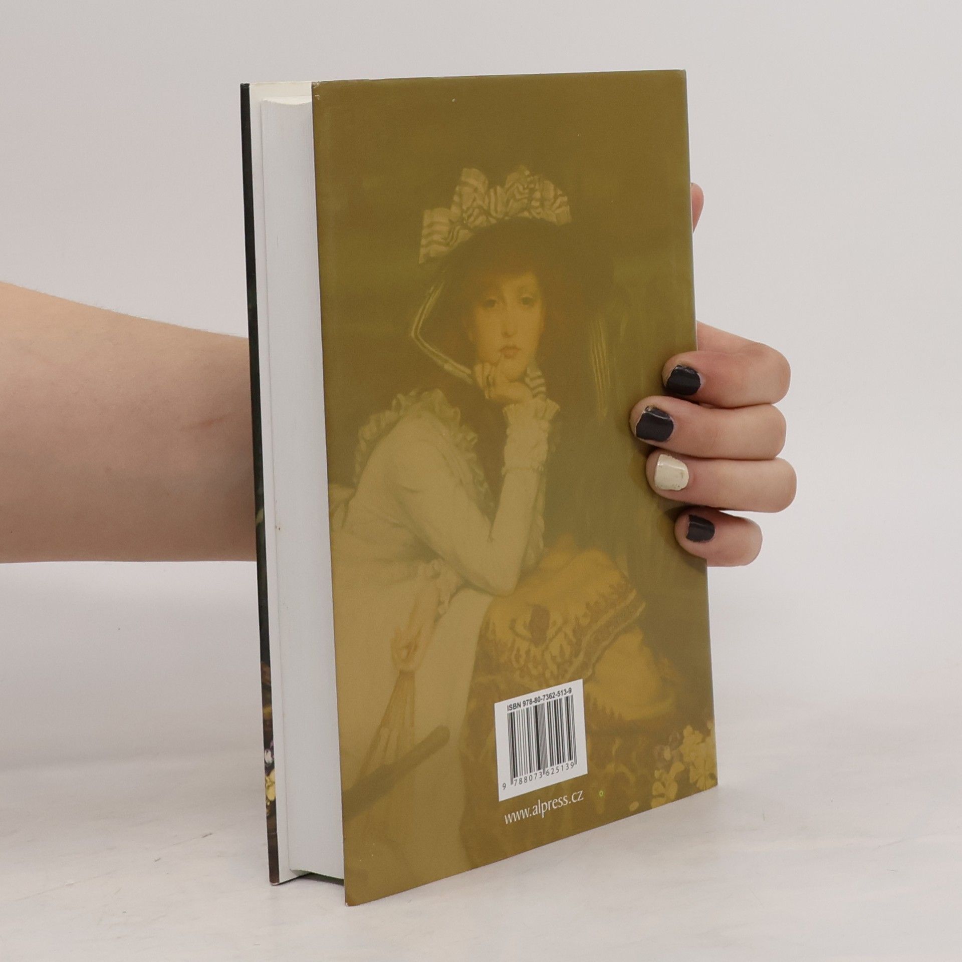 Charlotte Brontë Jana Eyrová