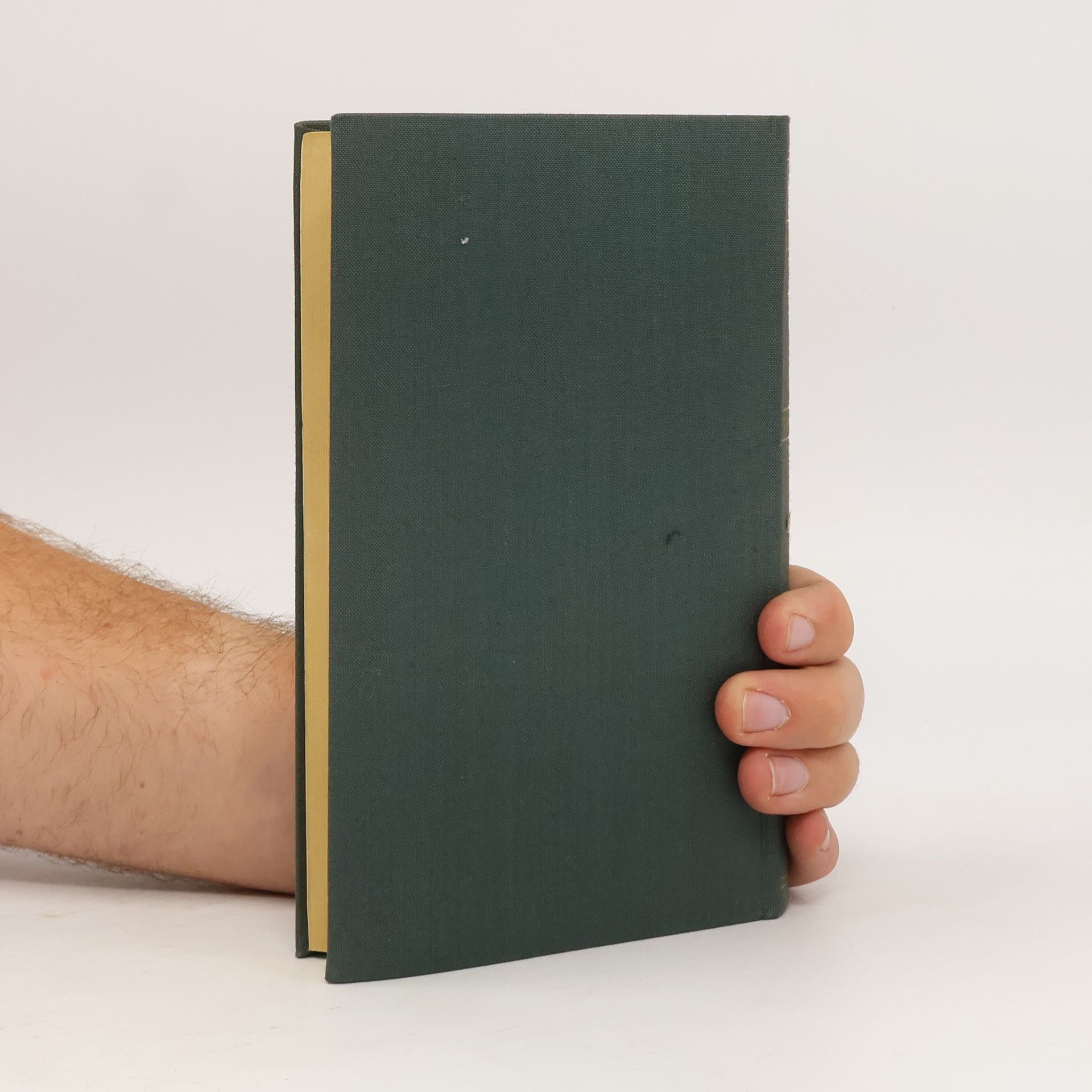 Thomas Mann Gesammelte Werke