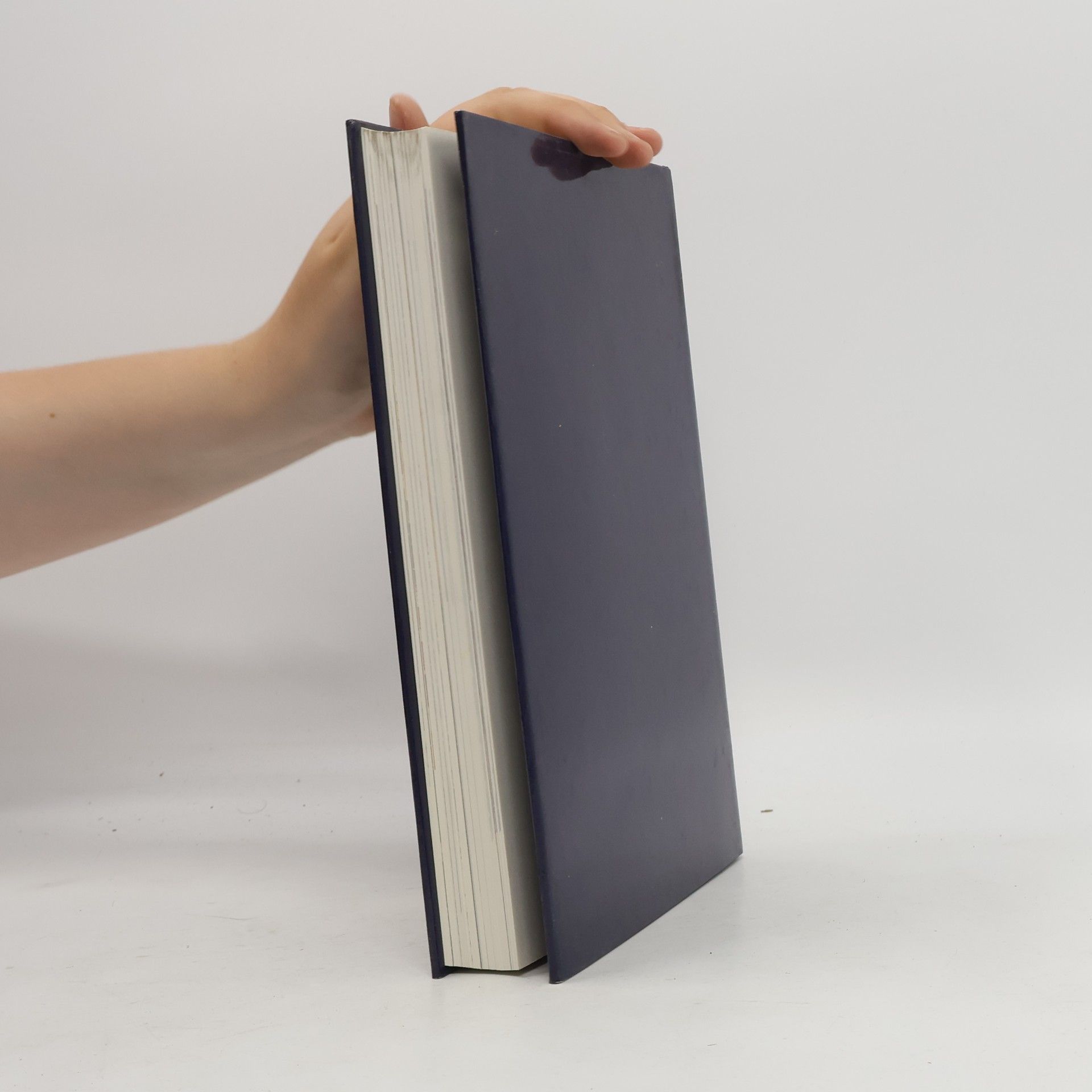 Various authors Moderne universal- geschichte der geheimwissenschaften: Das Zauberwesen