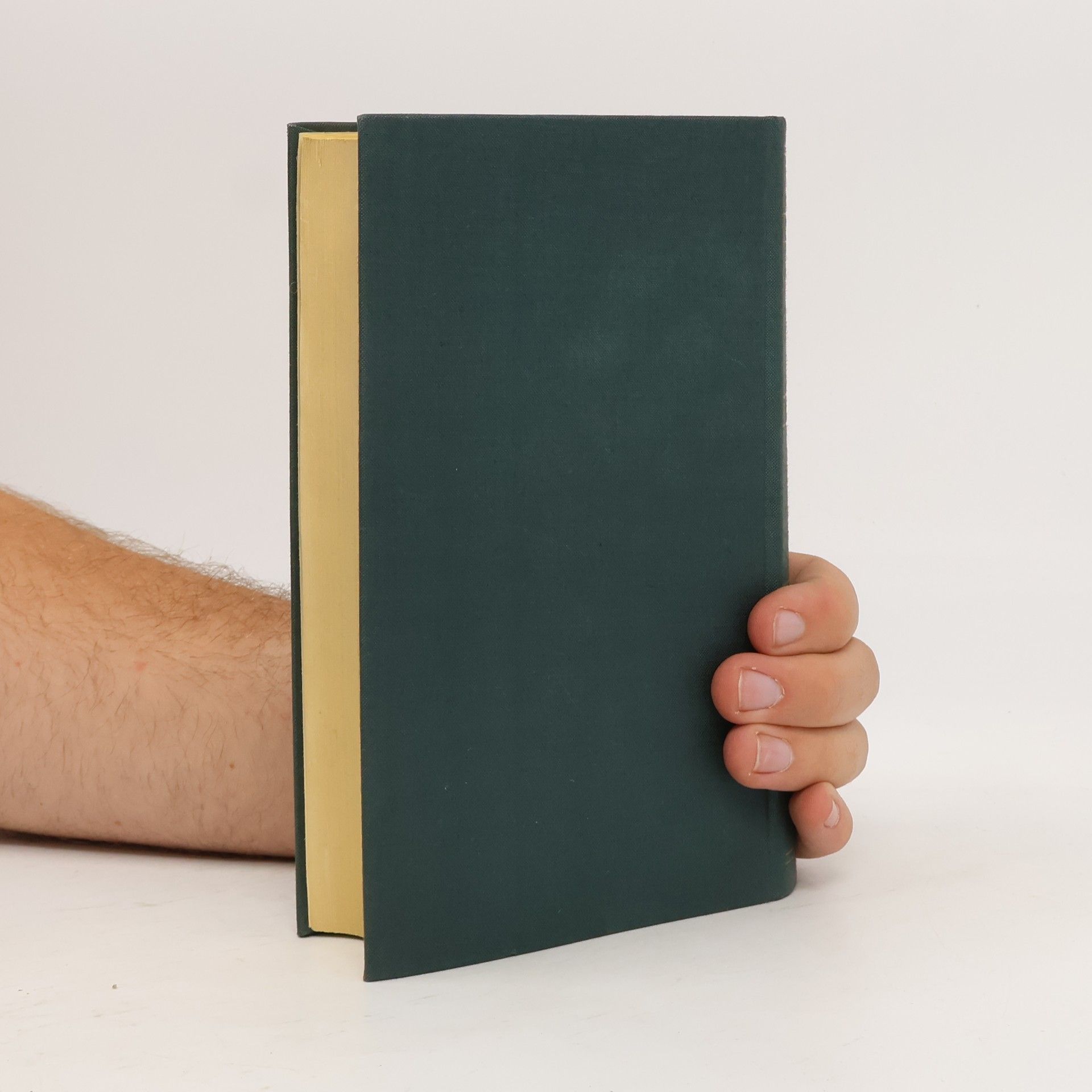 Thomas Mann Gesammelte Werke 9