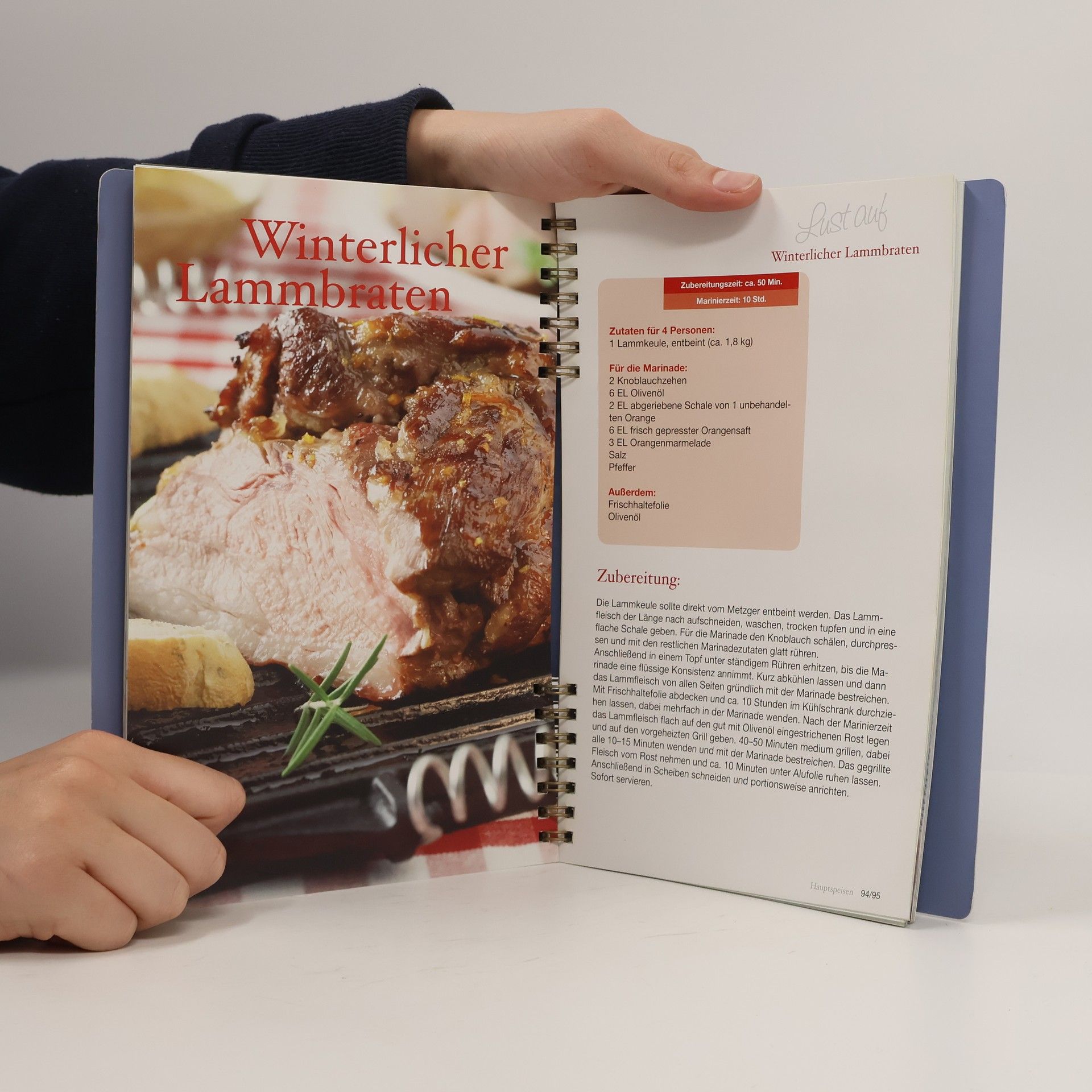 Collectif d'auteurs Wintergrillen