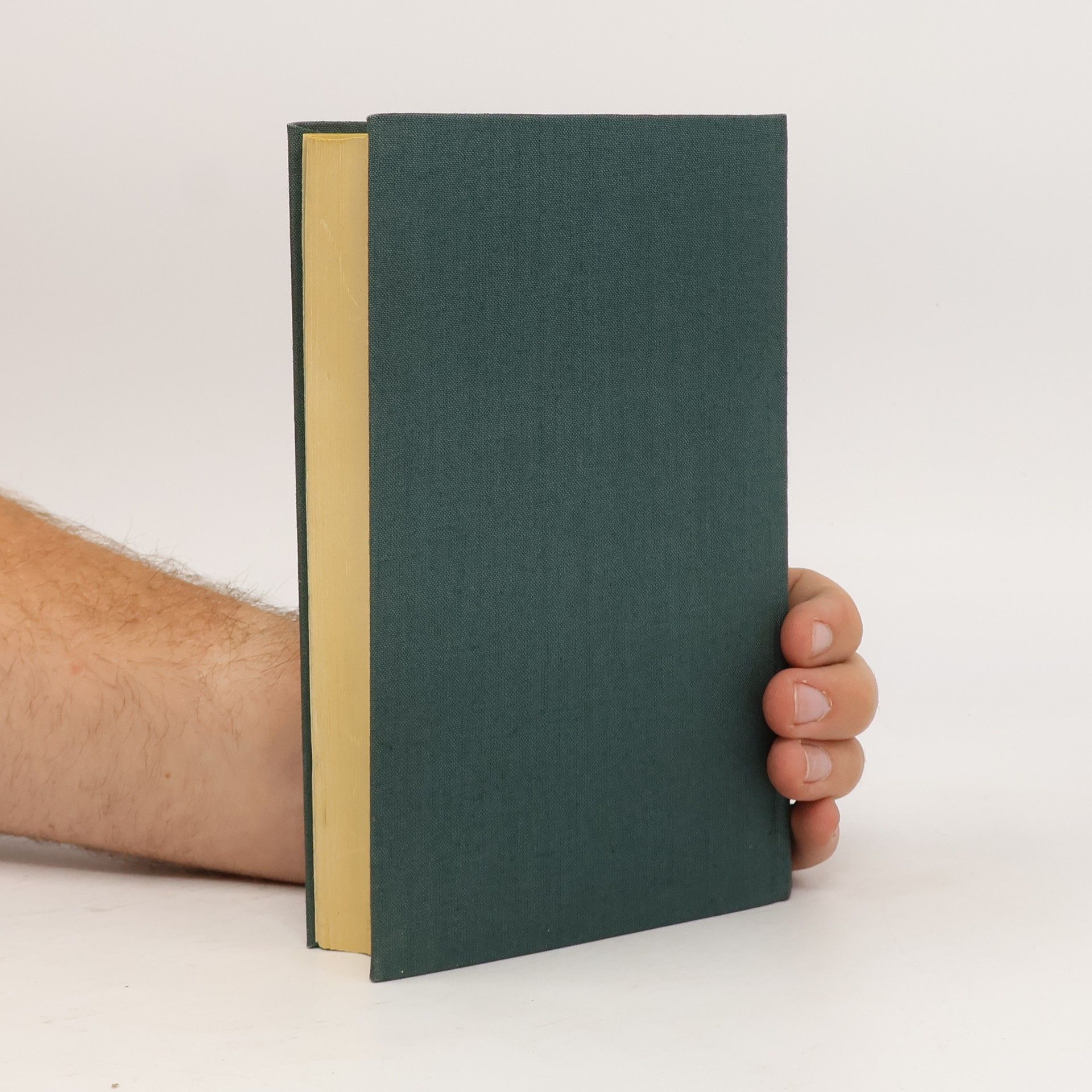 Thomas Mann Gesammelte Werke 11
