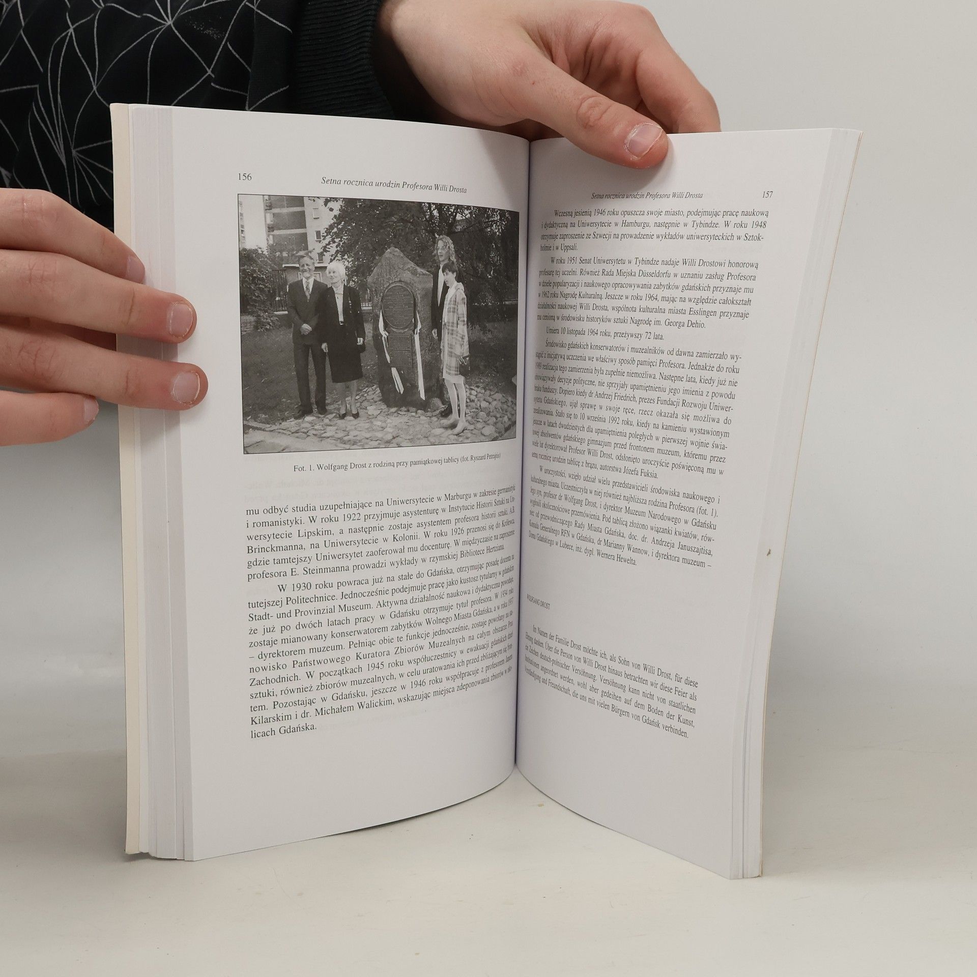 Kolektív autorov Gdańskie Studia Muzealne 6