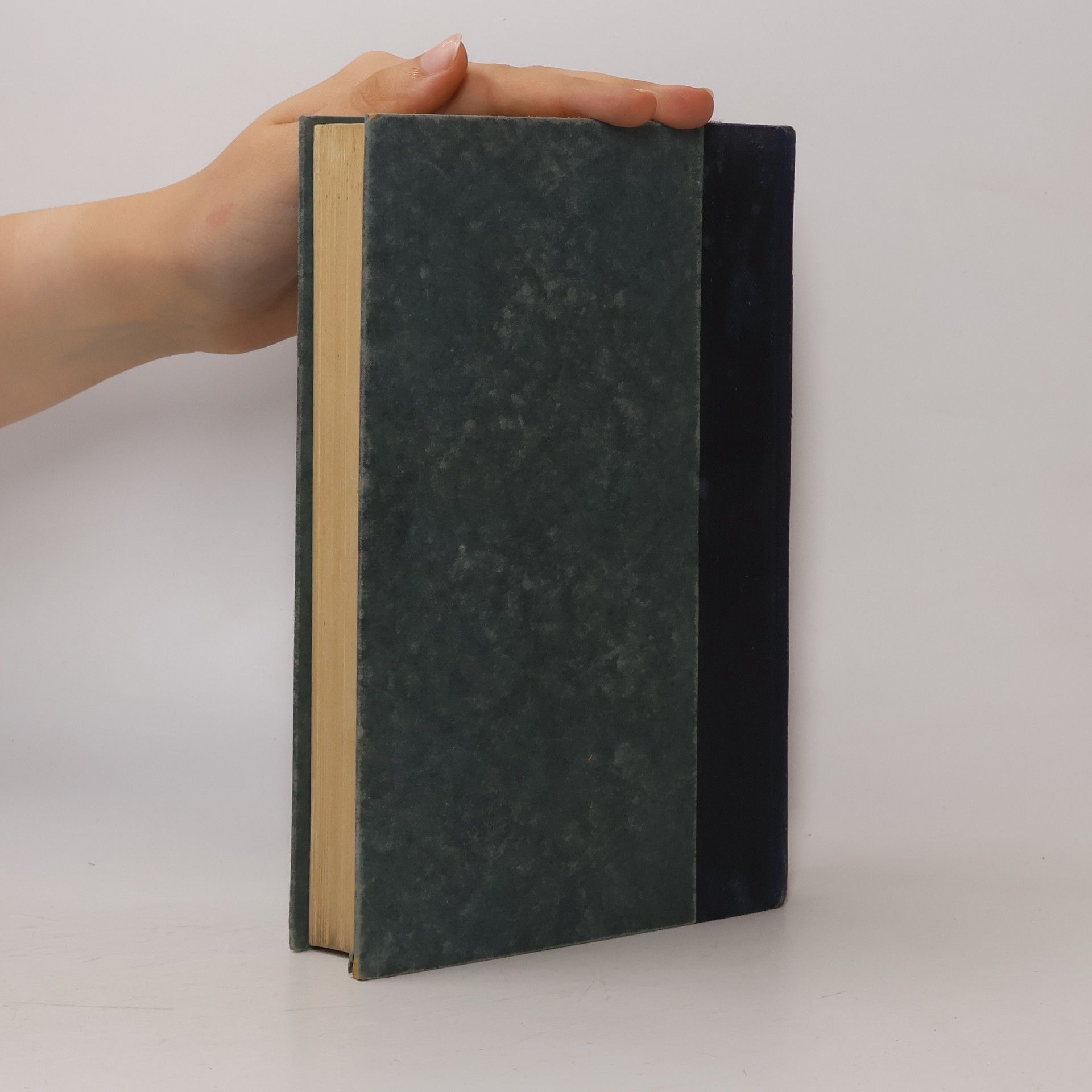 Autorenkollektiv Katholische Dogmatik 3