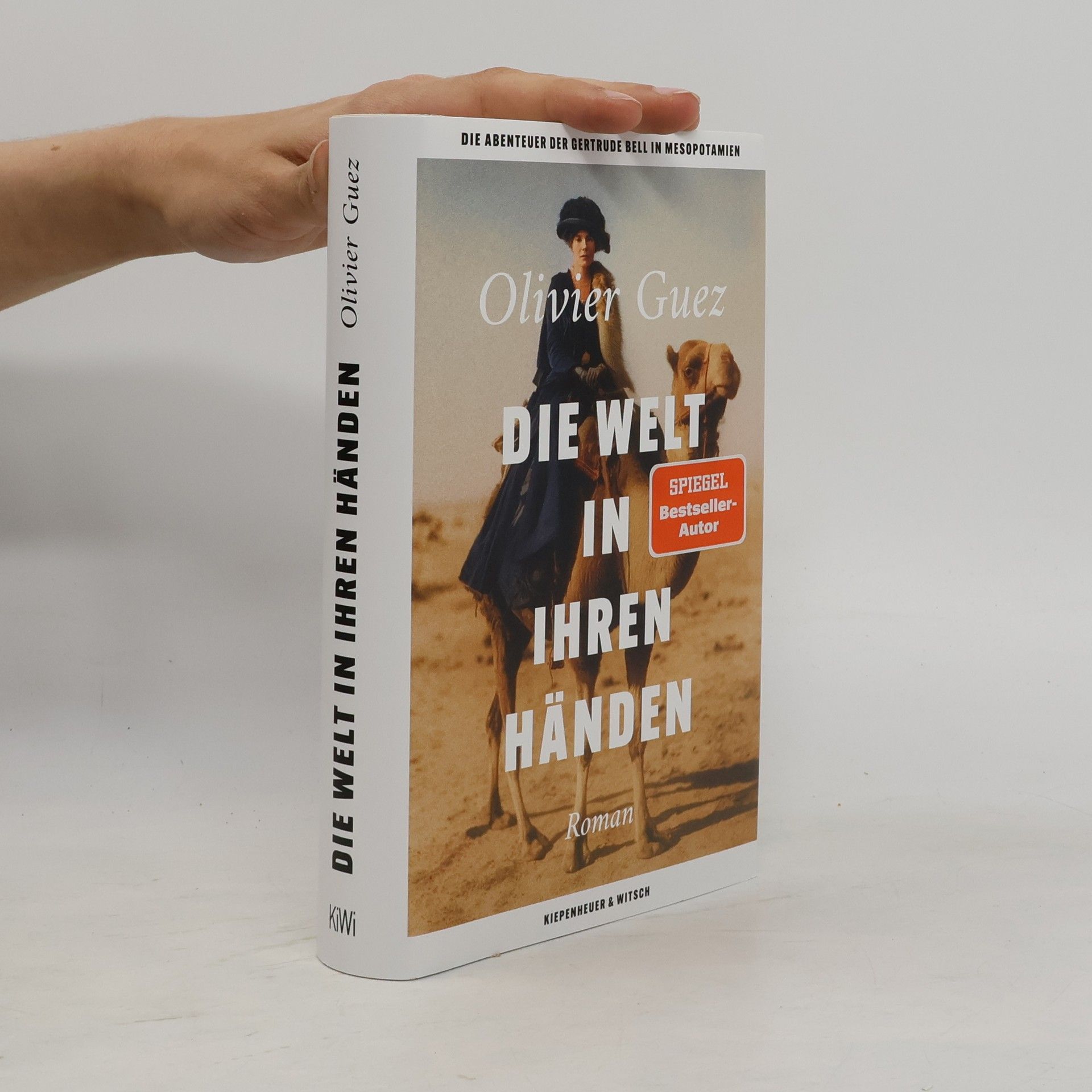 Max Bense Die Realität der Literatur