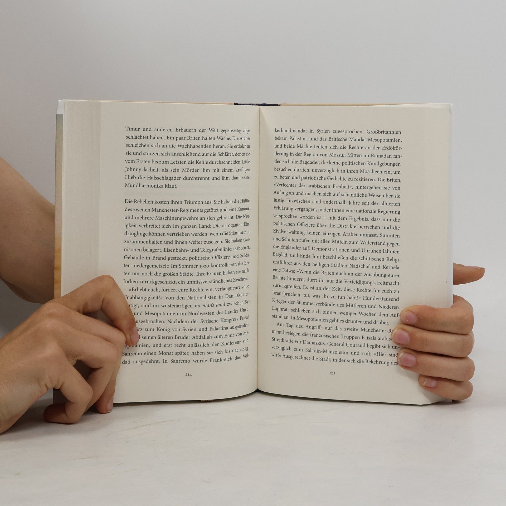 Max Bense Die Realität der Literatur