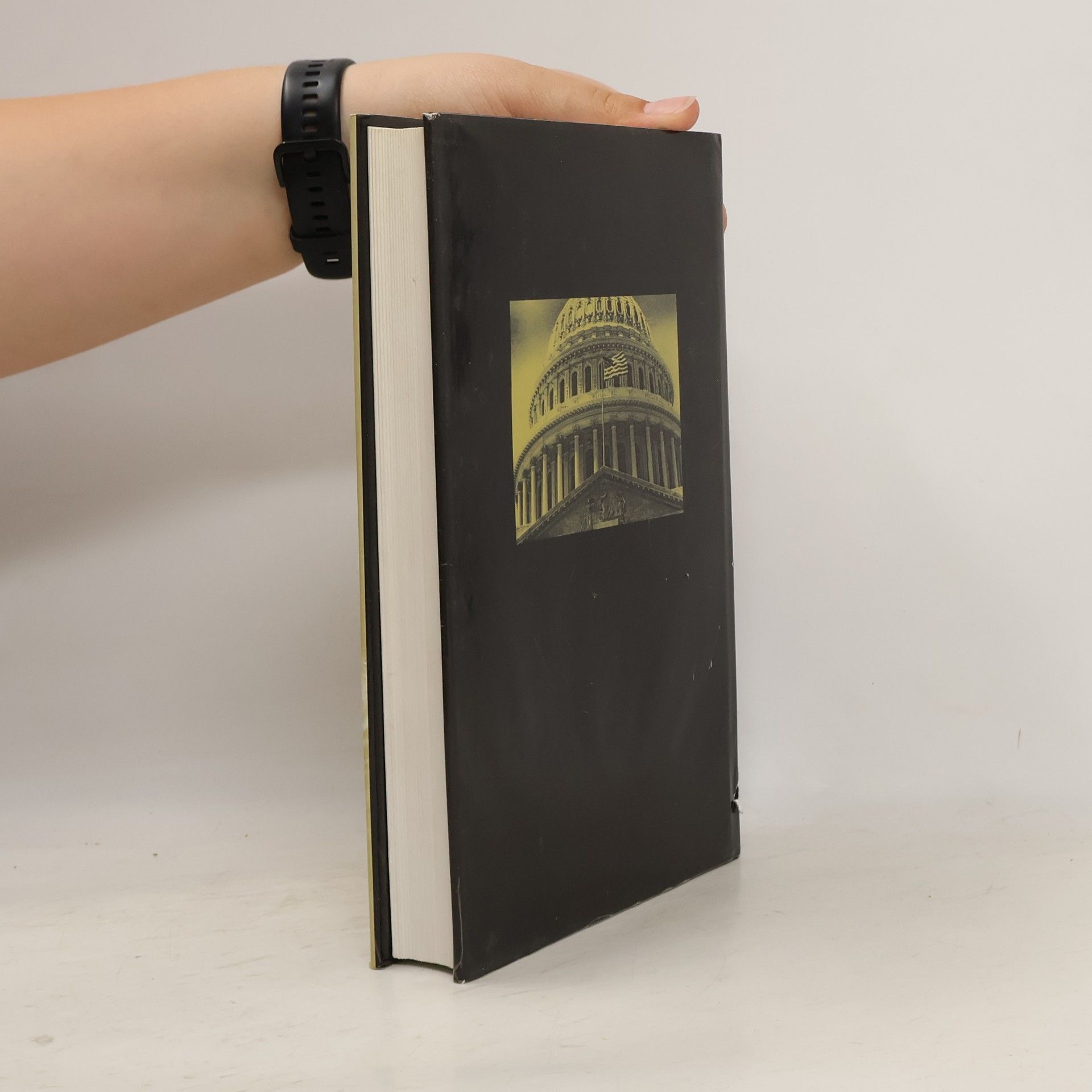 Various authors George C. Marshall : tvůrce armád a aliancí