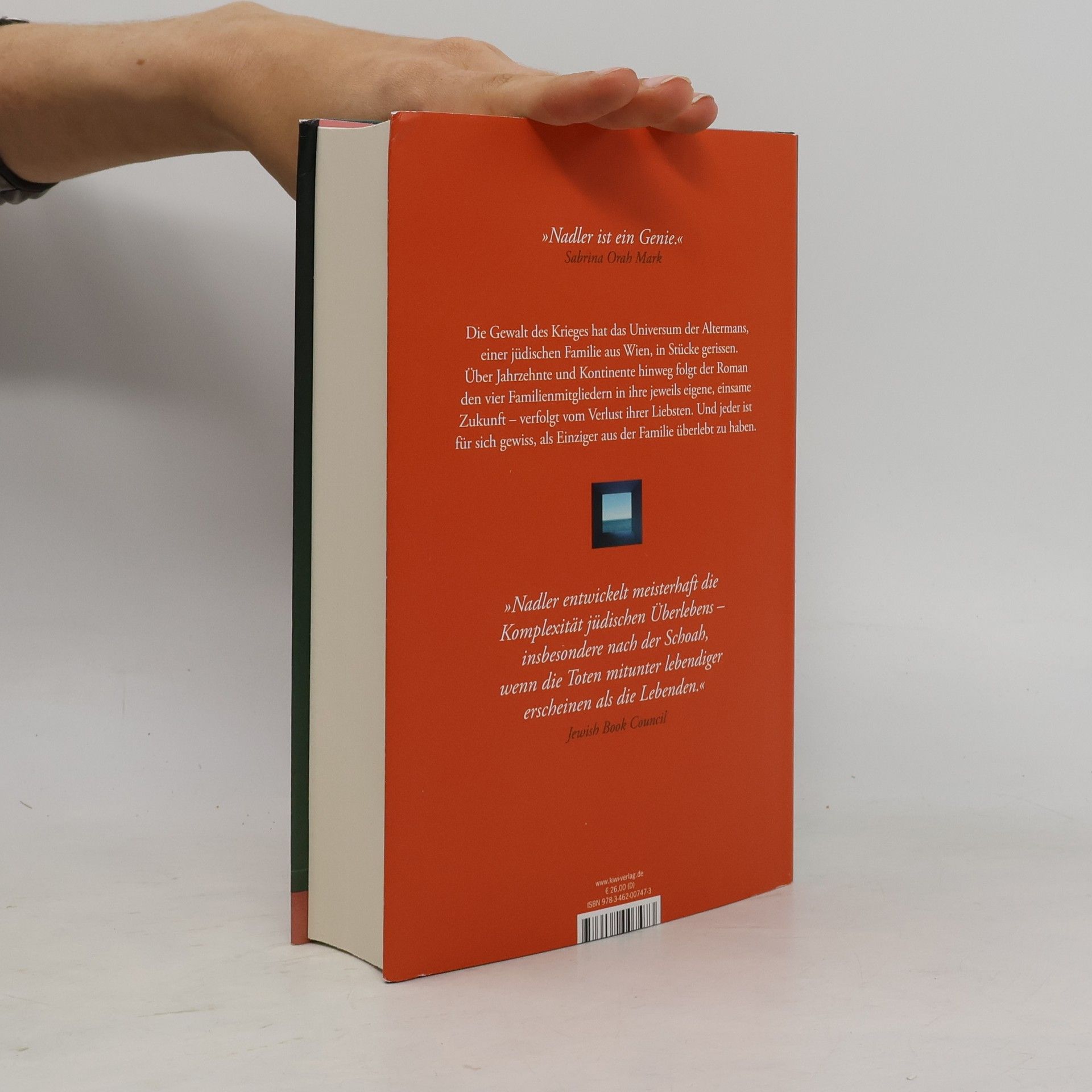 Fritz Grasshoff Bilderreiches Haupt & (G)liederbuch