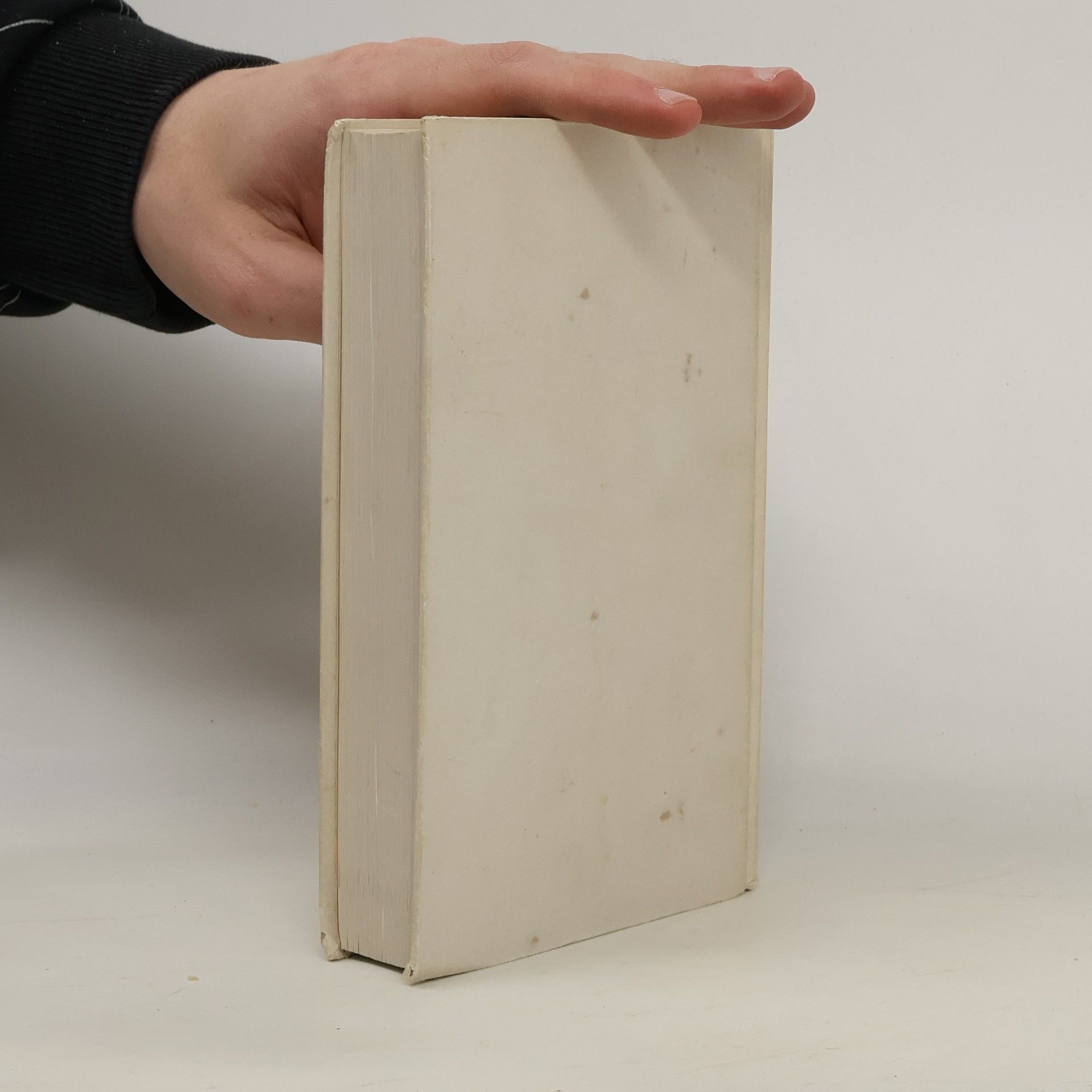 Oberrheinisches Kochbuch