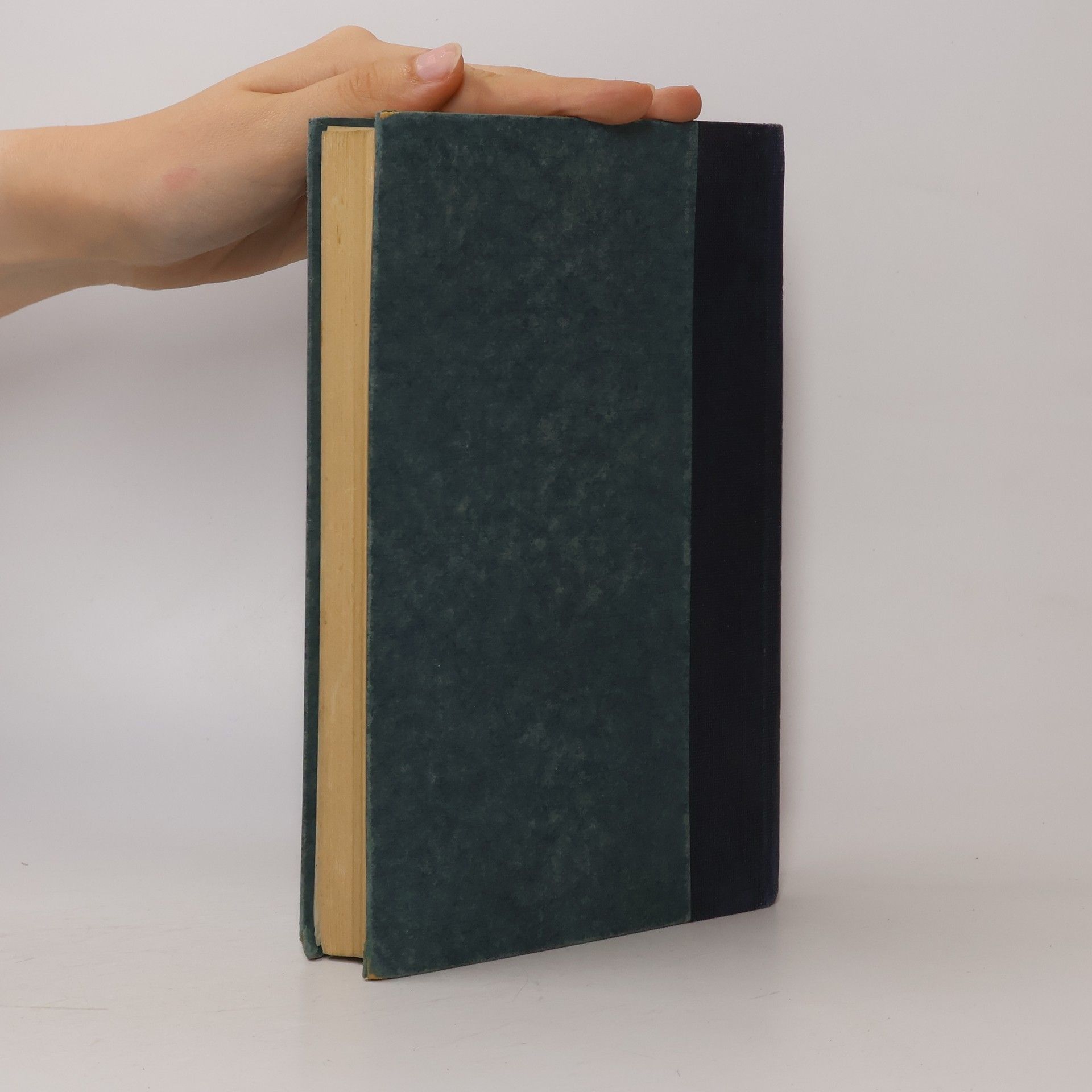 Autorenkollektiv Katholische Dogmatik 1