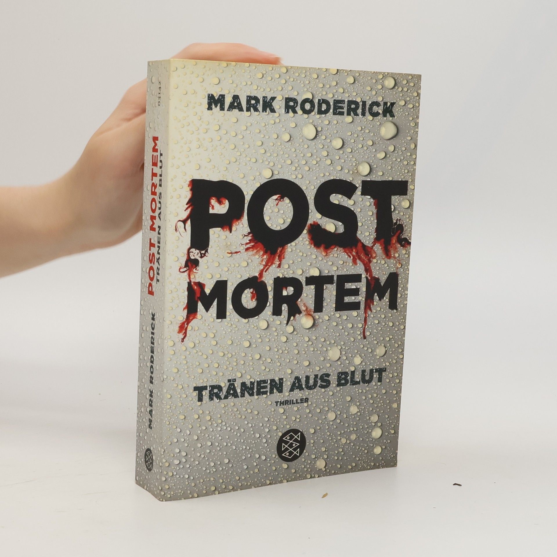 Post Mortem