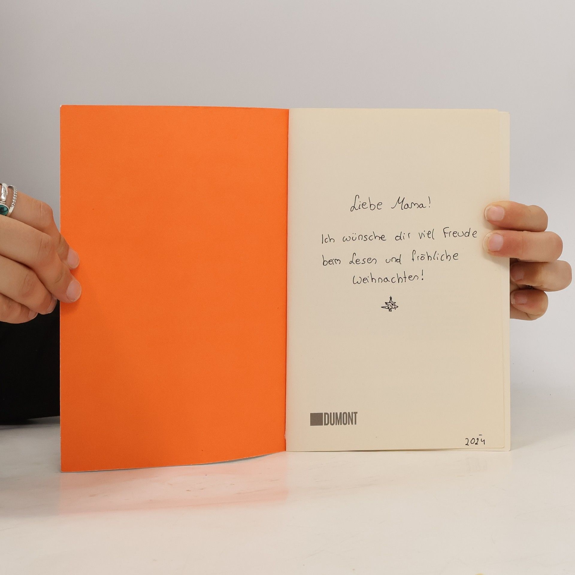 Ben Aitken The Marmalade Diaries
