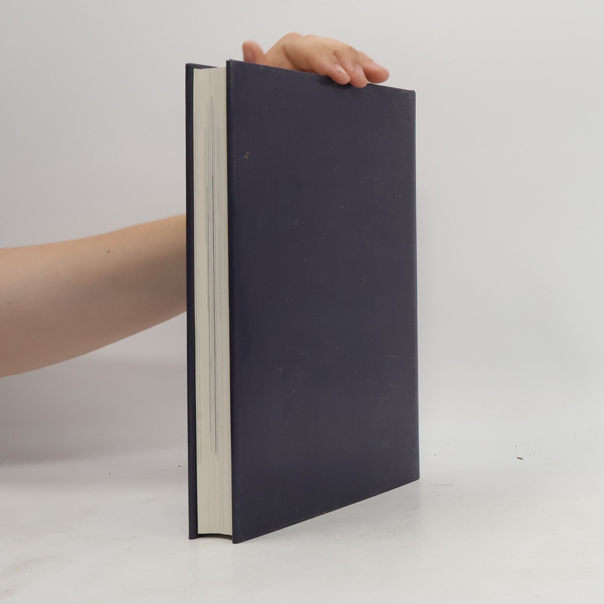Autorenkollektiv Geheimgesellschaften und Geheimbünde