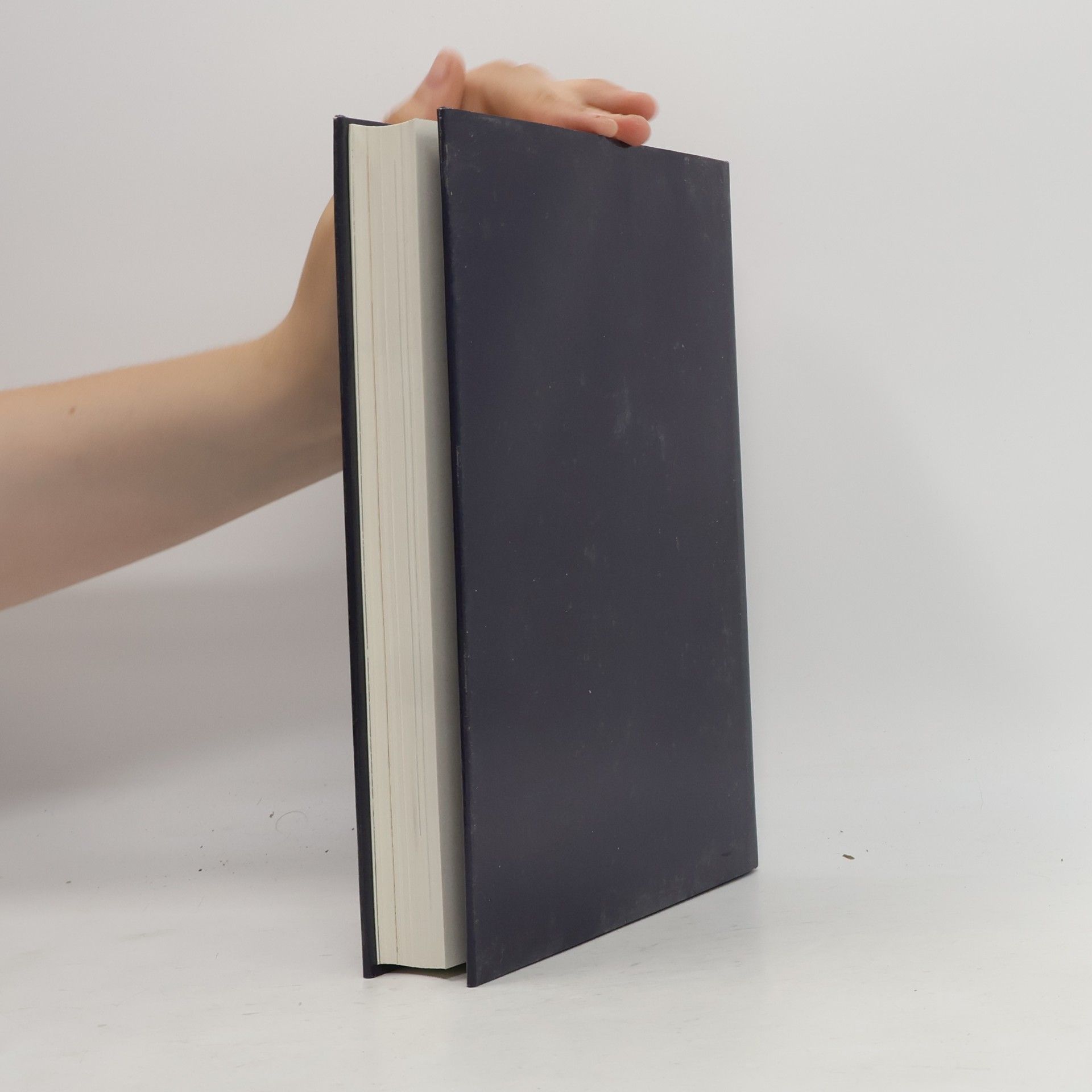 Autorenkollektiv Moderne universal geschichte der geheimwissenschaft. Zukunft und himmelszeichen