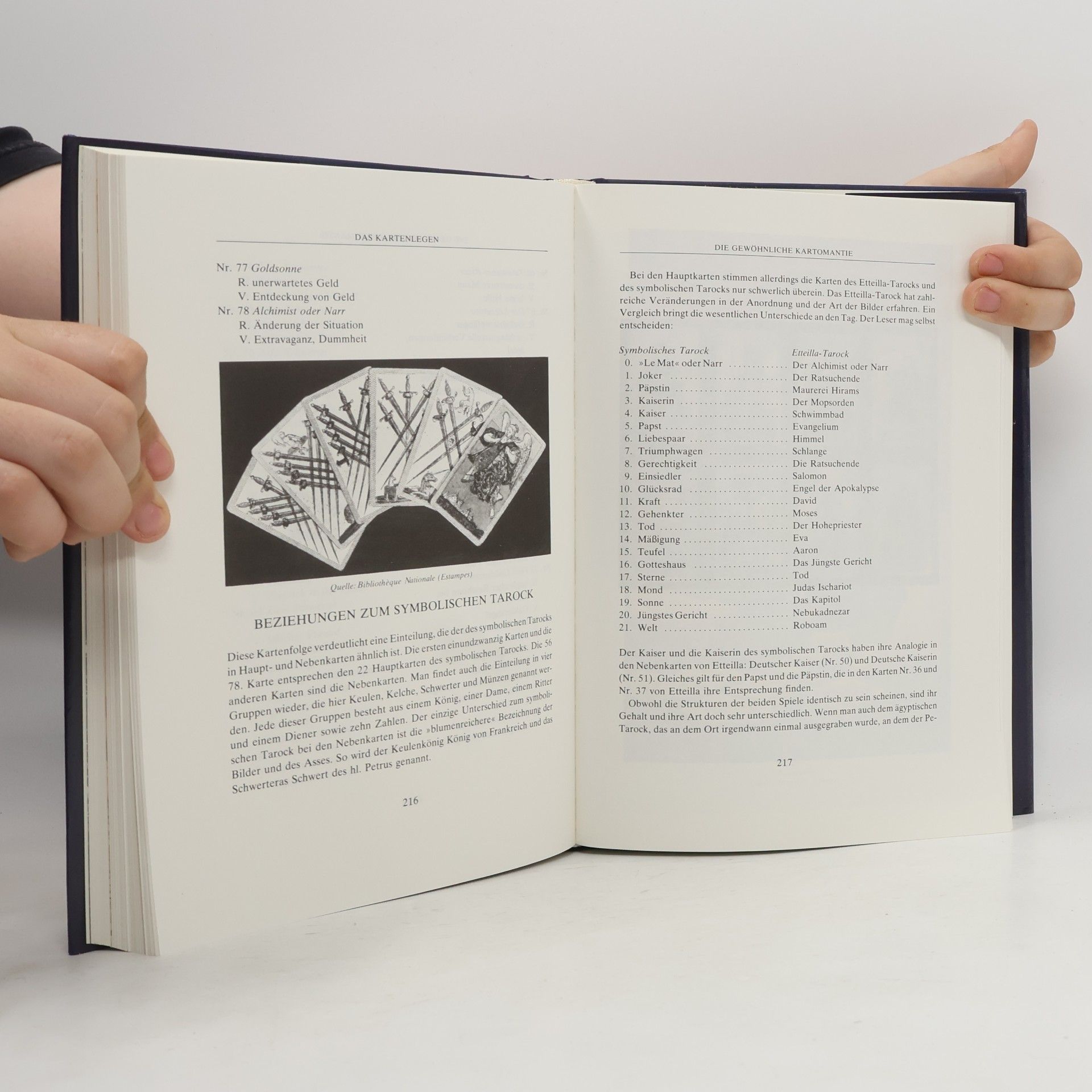 Autorenkollektiv Moderne universal geschichte der geheimwissenschaft. Zukunft und himmelszeichen