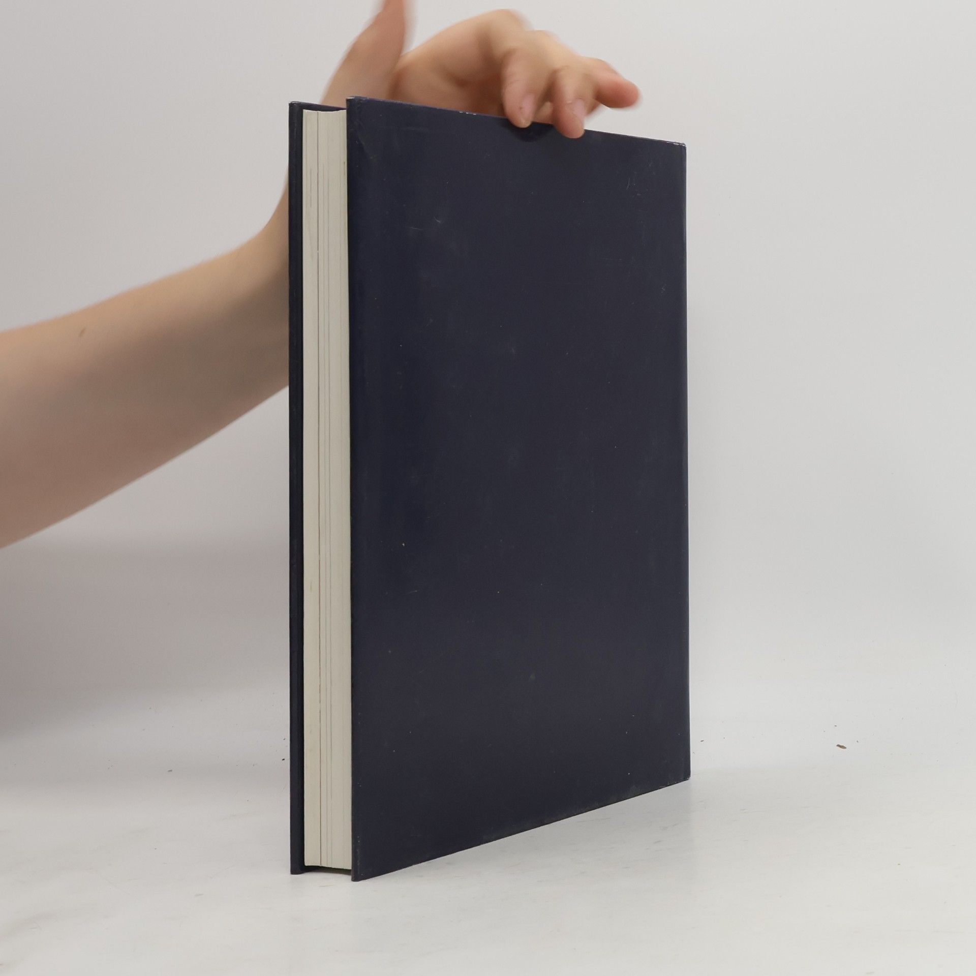Autorenkollektiv Moderne universal- geschichte der geheimwissenschaften: Das Zauberwesen