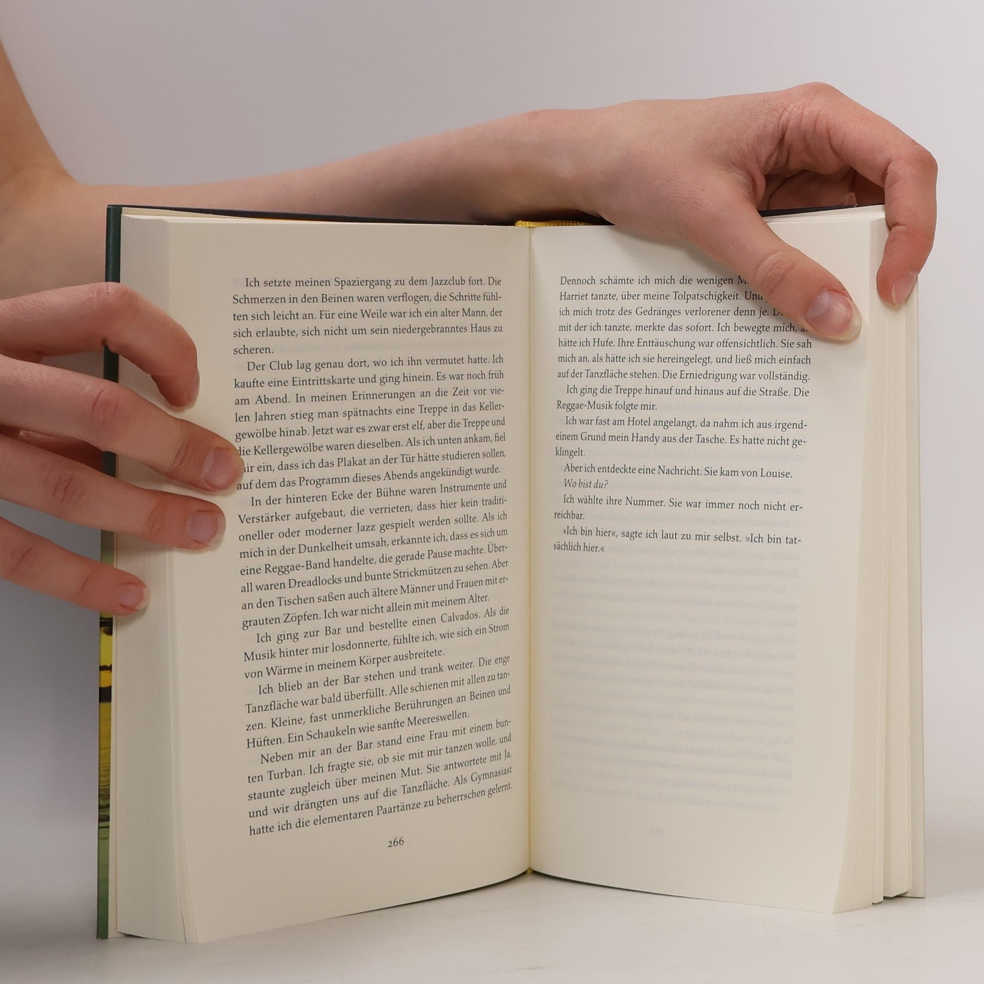 Henning Mankell DIe Schwedischen Gummistiefel