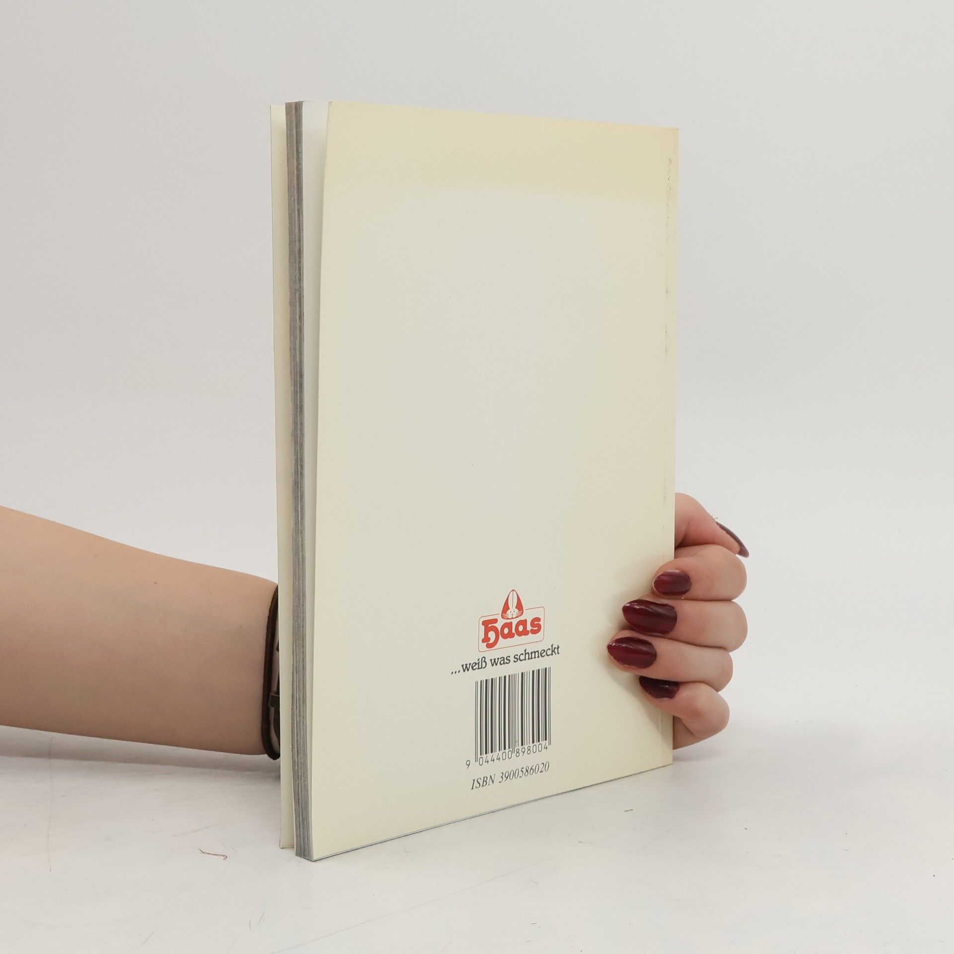 Collectif d'auteurs Grossmutter's Backgeheimnisse