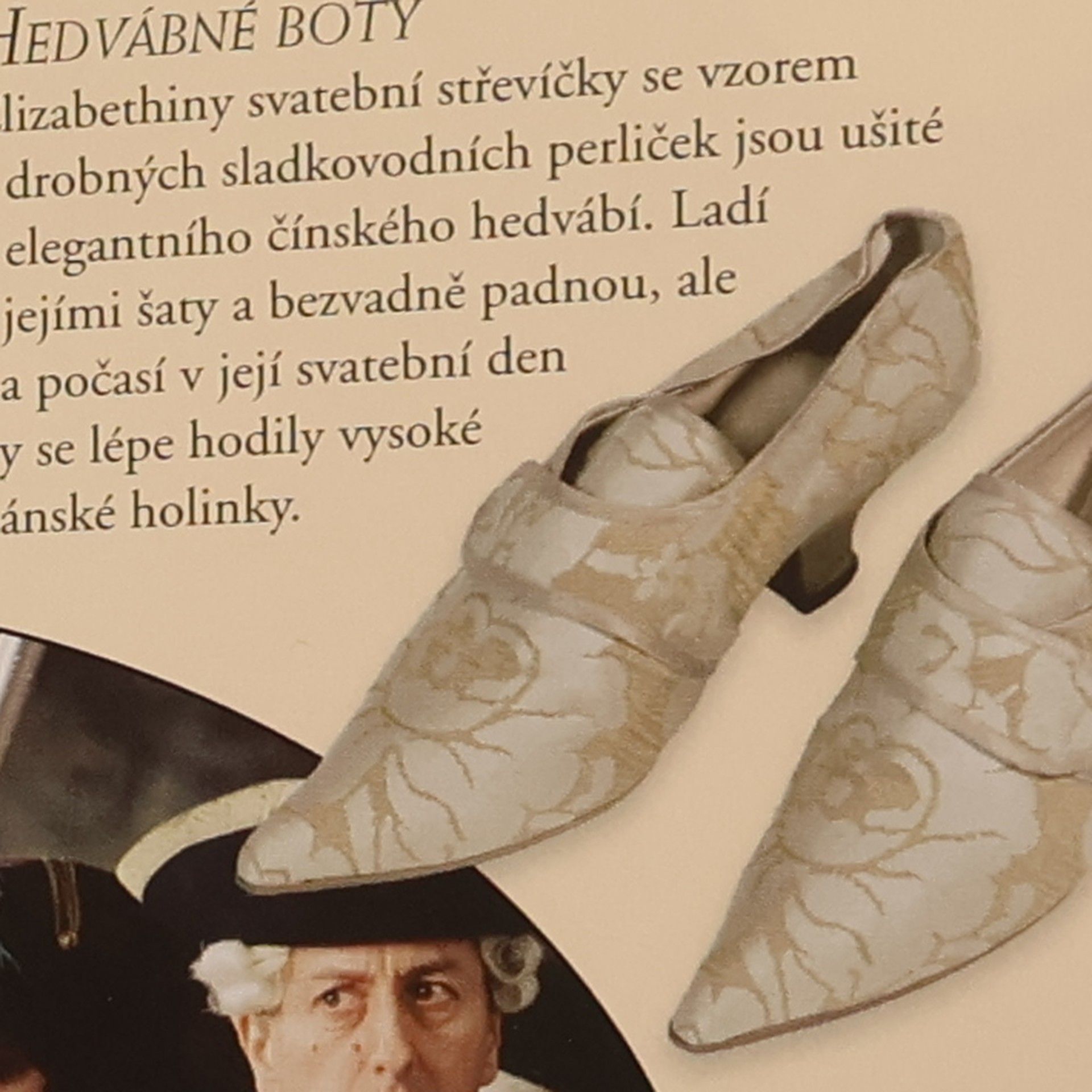 Richard Platt Piráti z Karibiku. Kompletní obrazový slovník