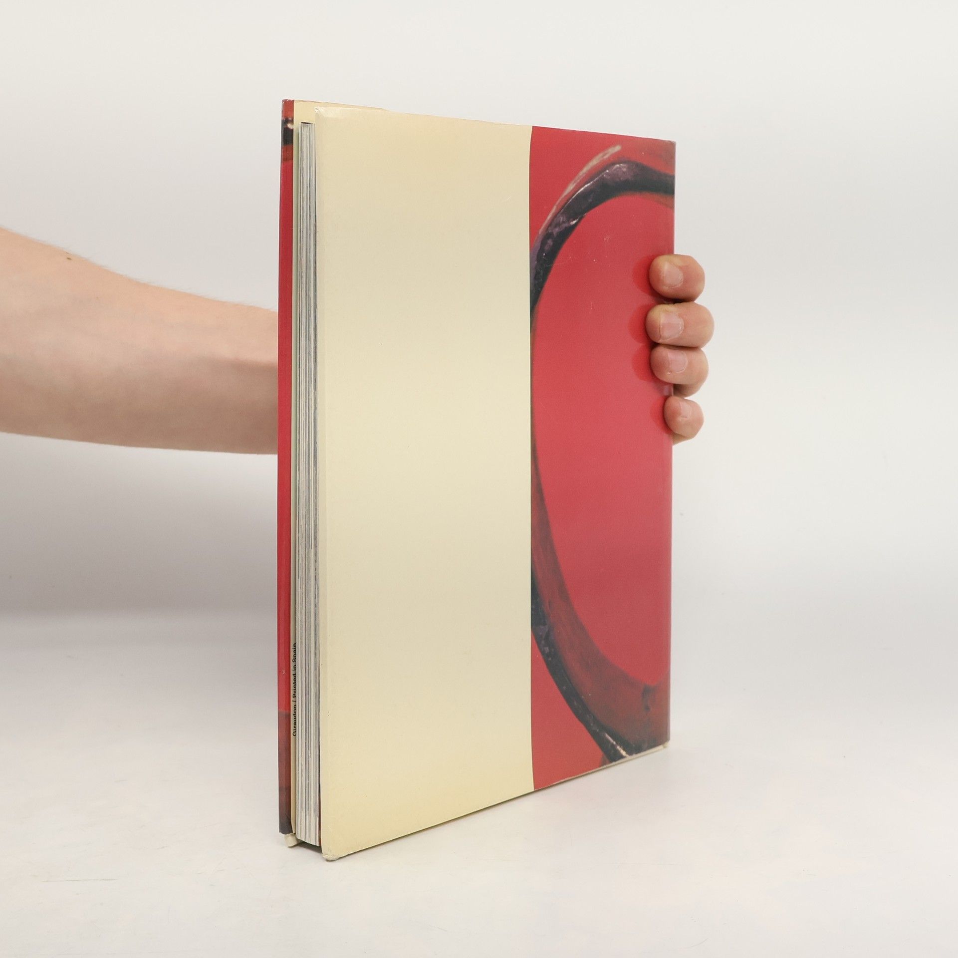 Autores varios Leben und Liebe im alten Griechenland