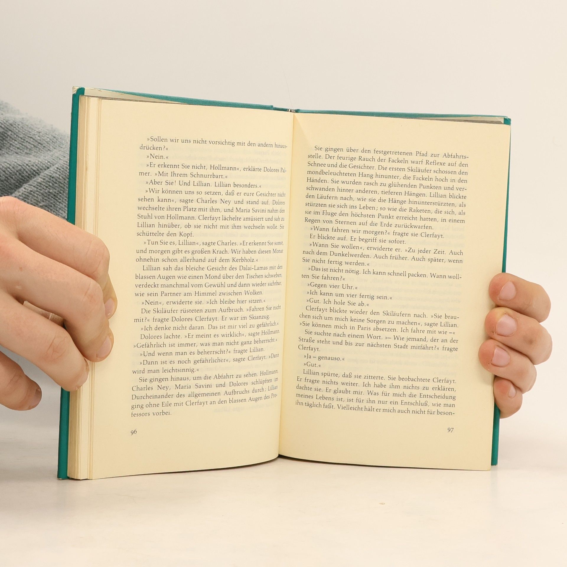 Erich Maria Remarque Der Himmel Kennt Keine Günstlinge