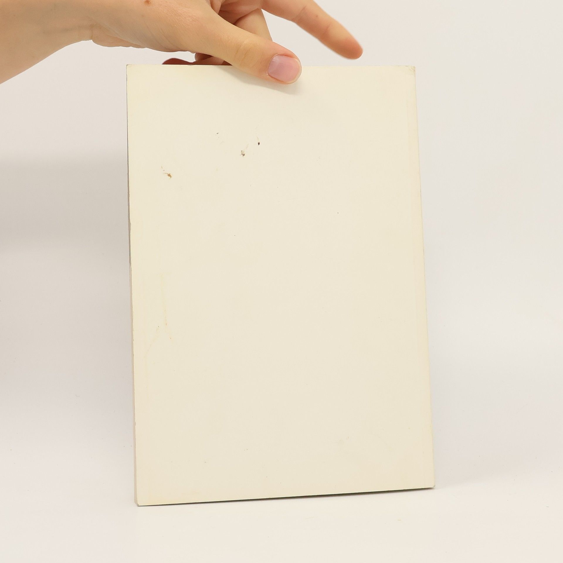 Collectif d'auteurs Neue Haas Rezepte 75