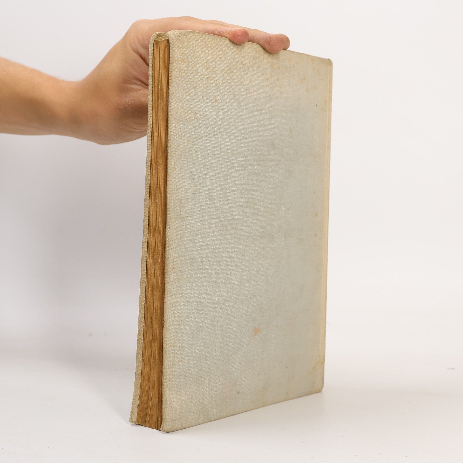 František Fiala Matematická kartografie