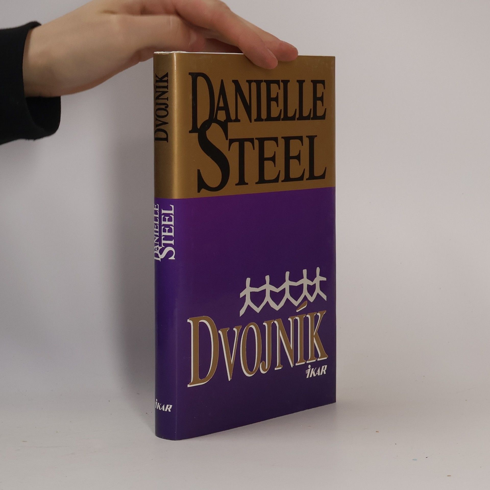 Dvojník