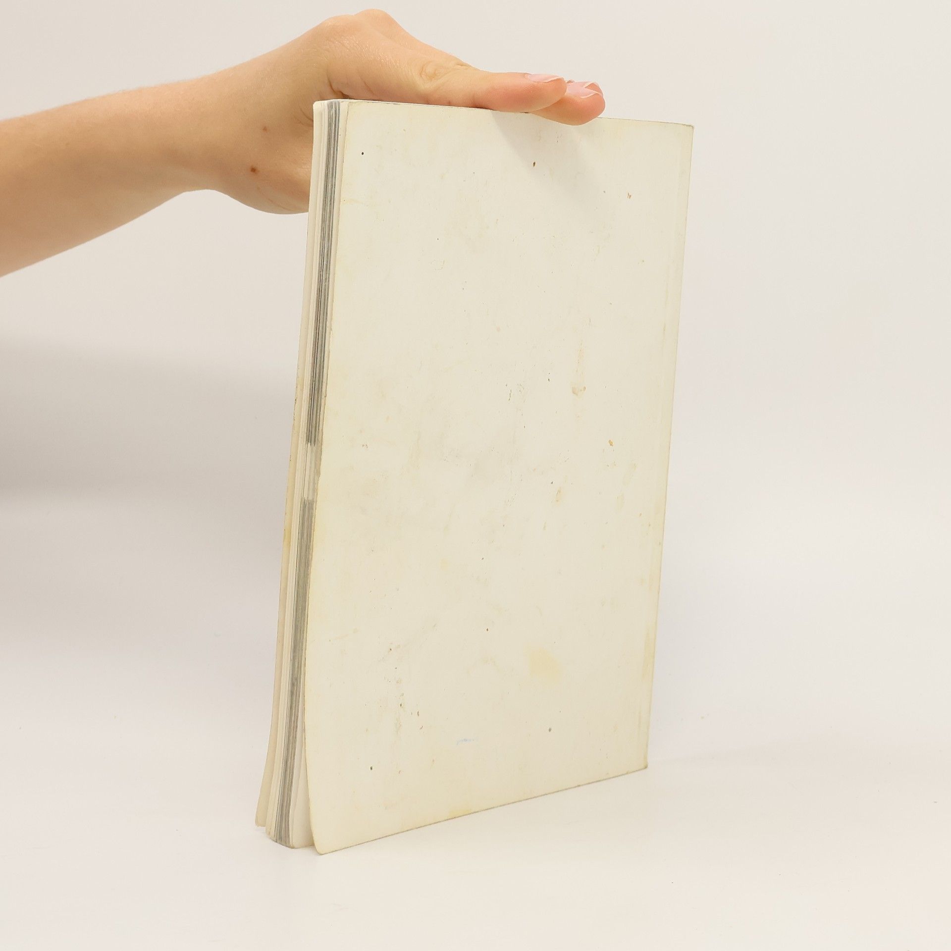 AA.VV. Pikantes von Haas. Kochbuch 80