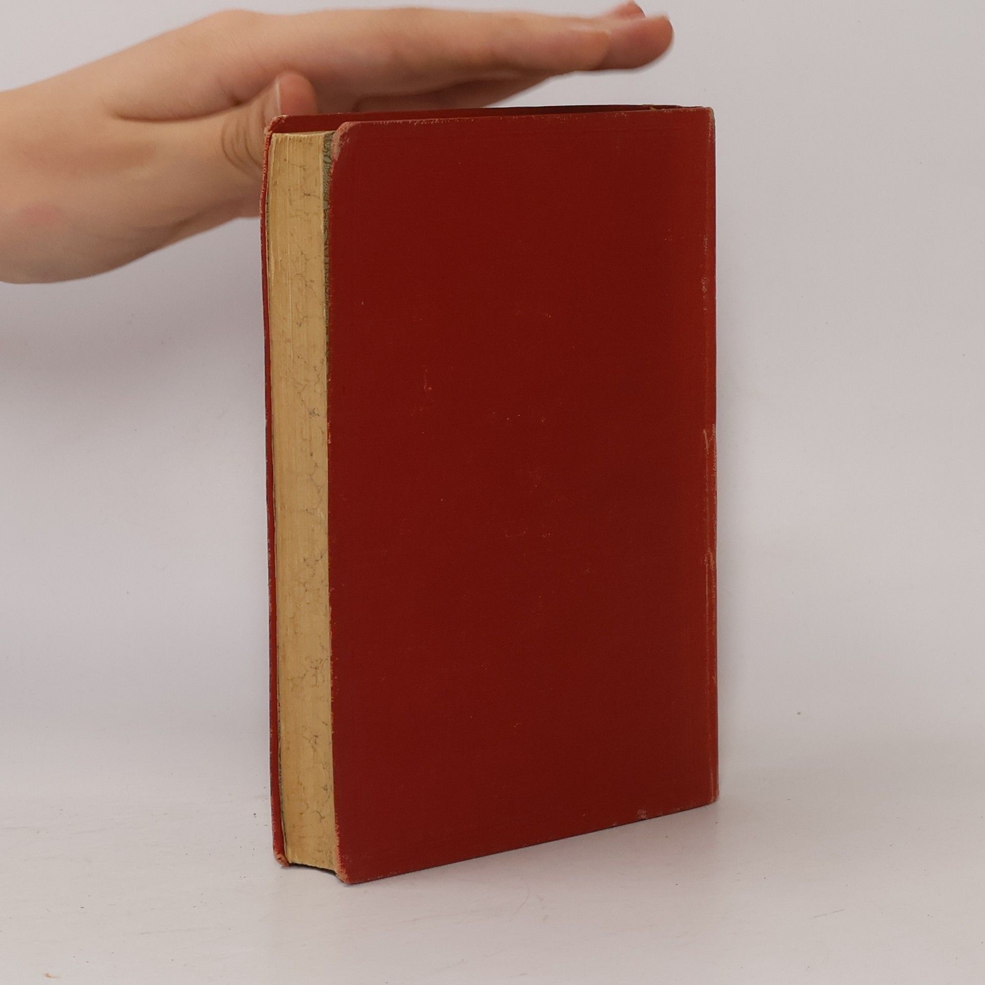 Various authors Collections of British Authors
