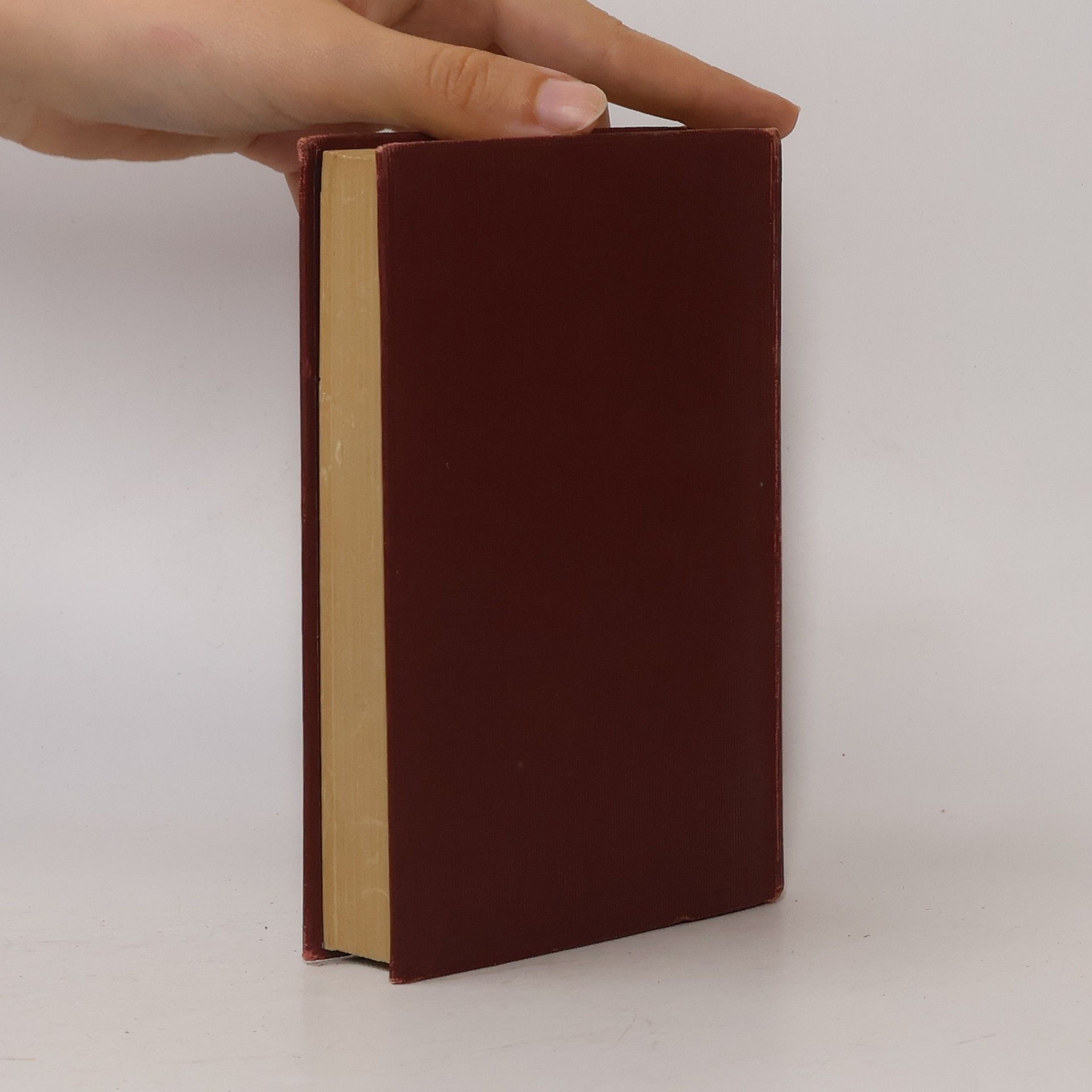 Robert Louis Stevenson Poems