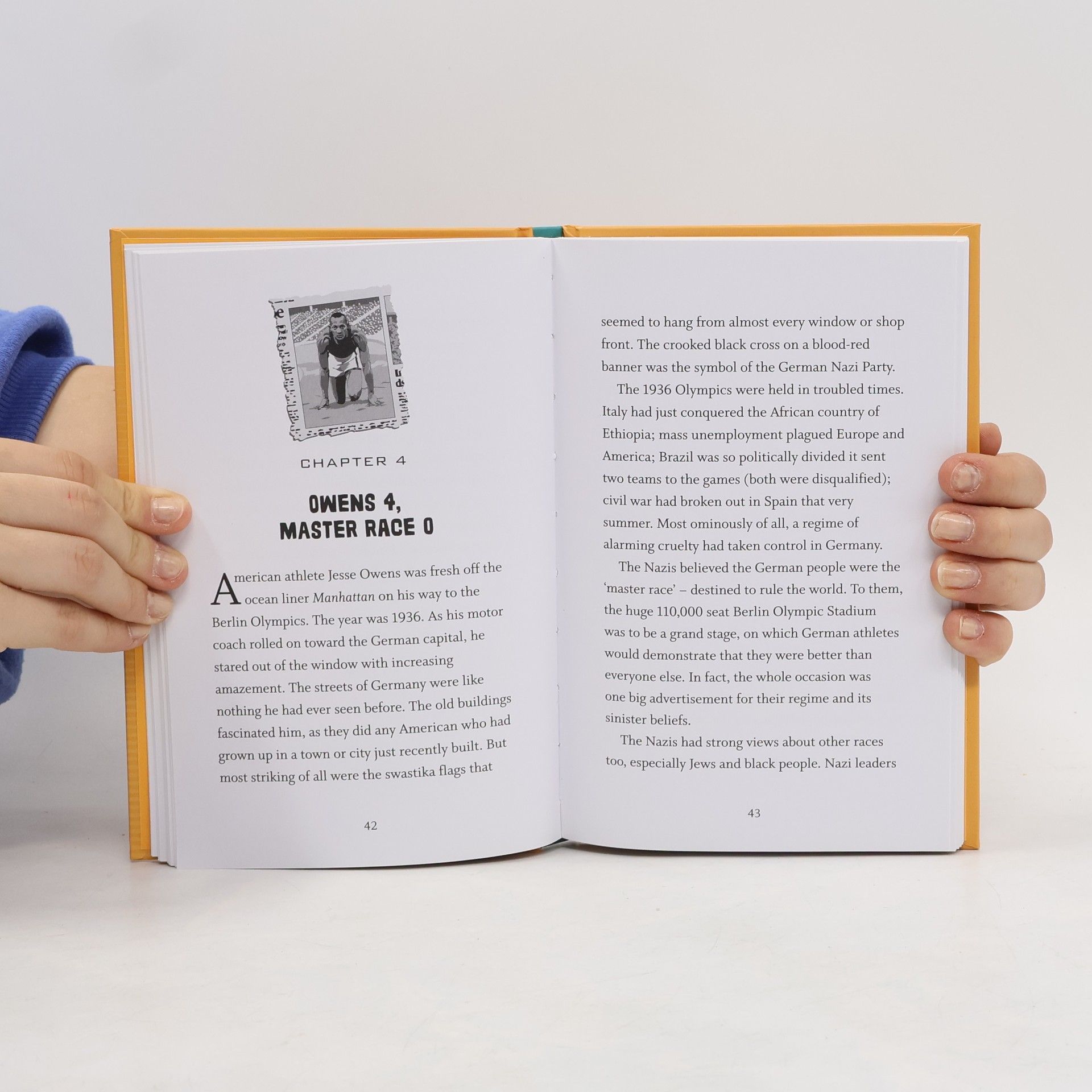 Paul Dowswell Usborne True Stories: Heroes