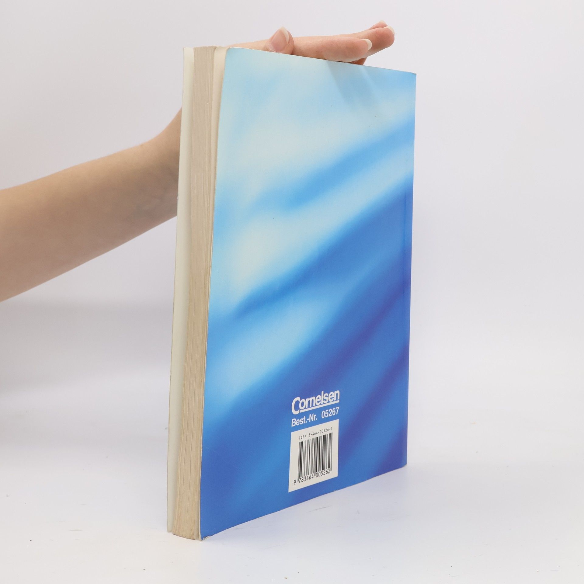 Französische Grammatik für die Mittel- und Oberstufe