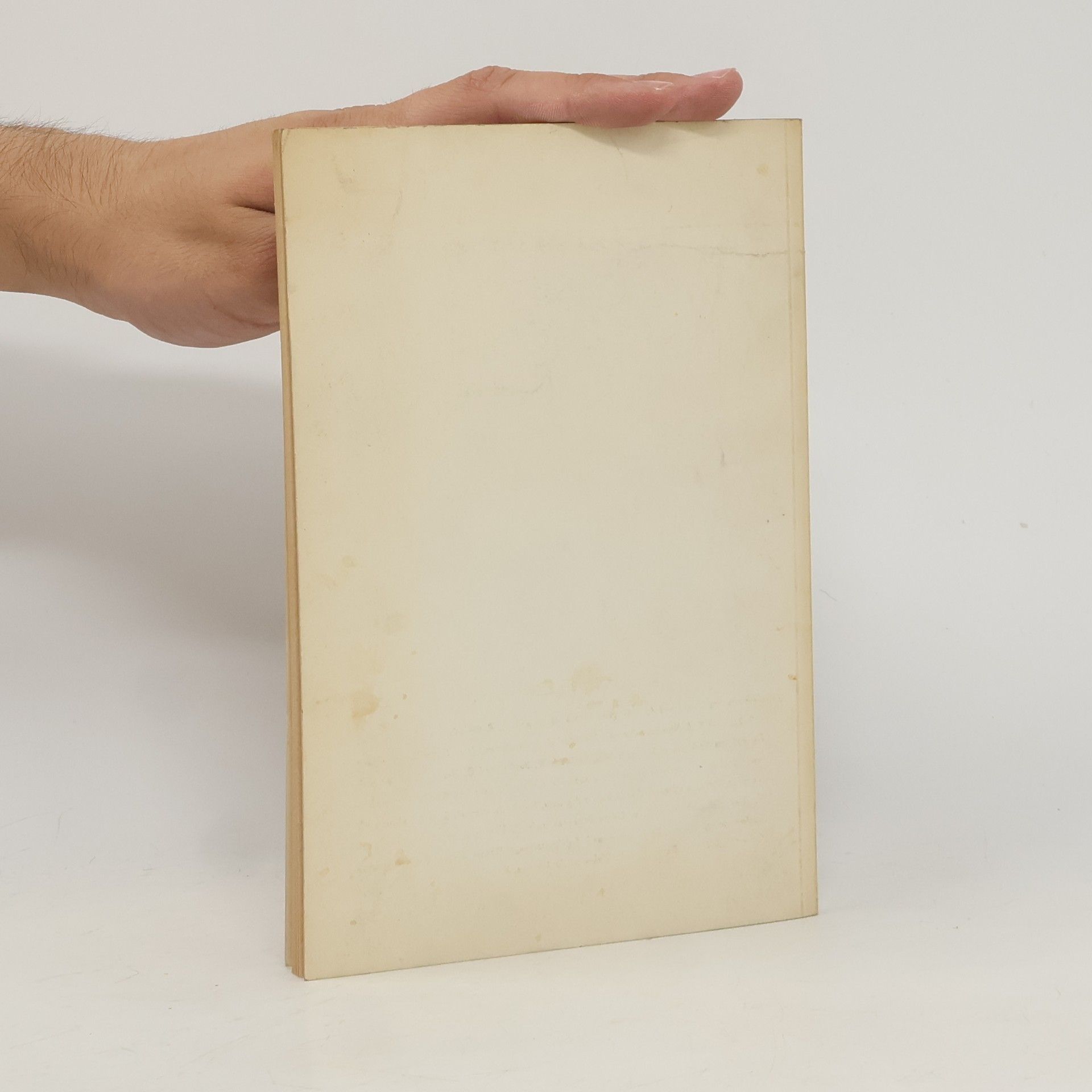 Autorenkollektiv Urgeschichte Frühgeschichte