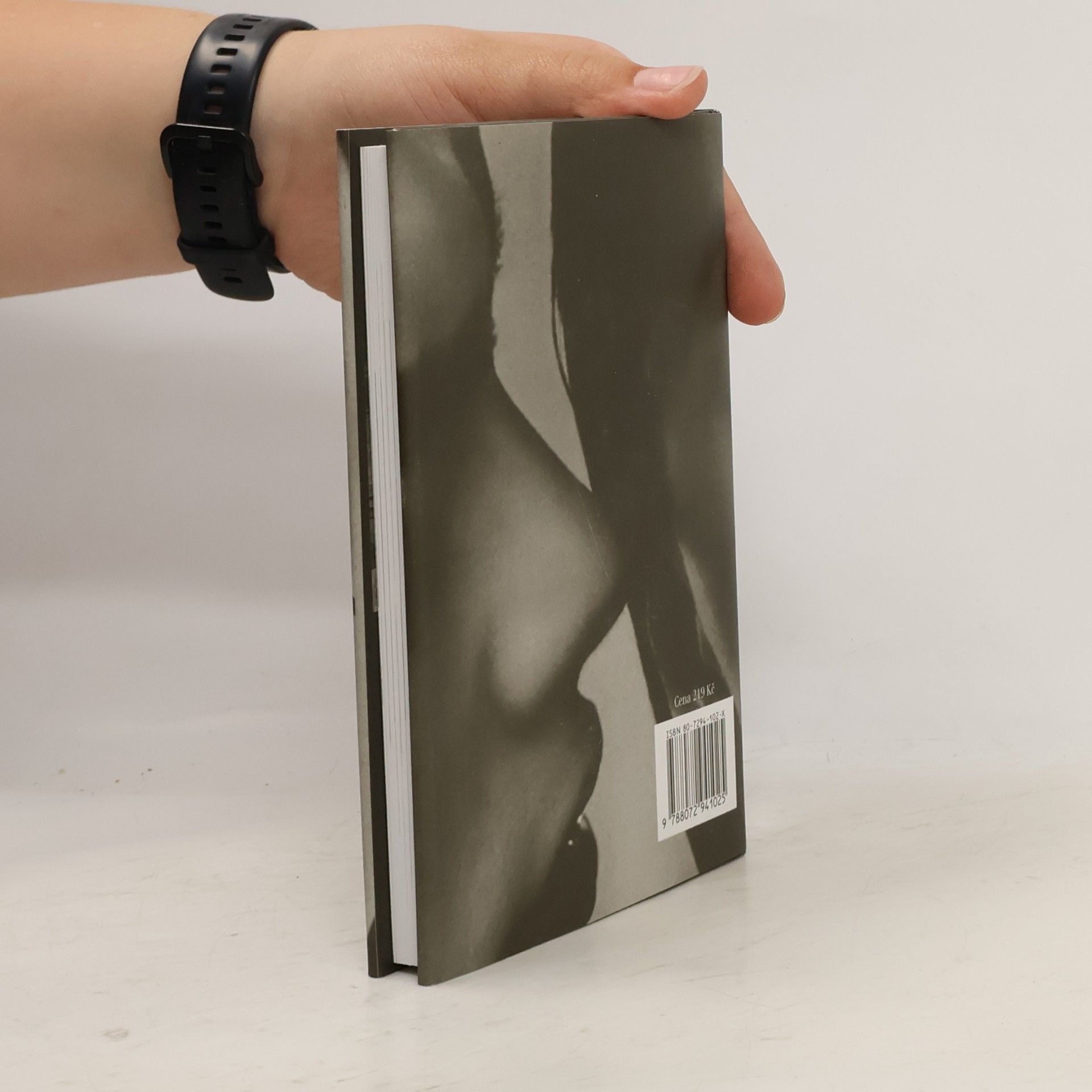 Alain Robbe Grillet Dům milostných schůzek