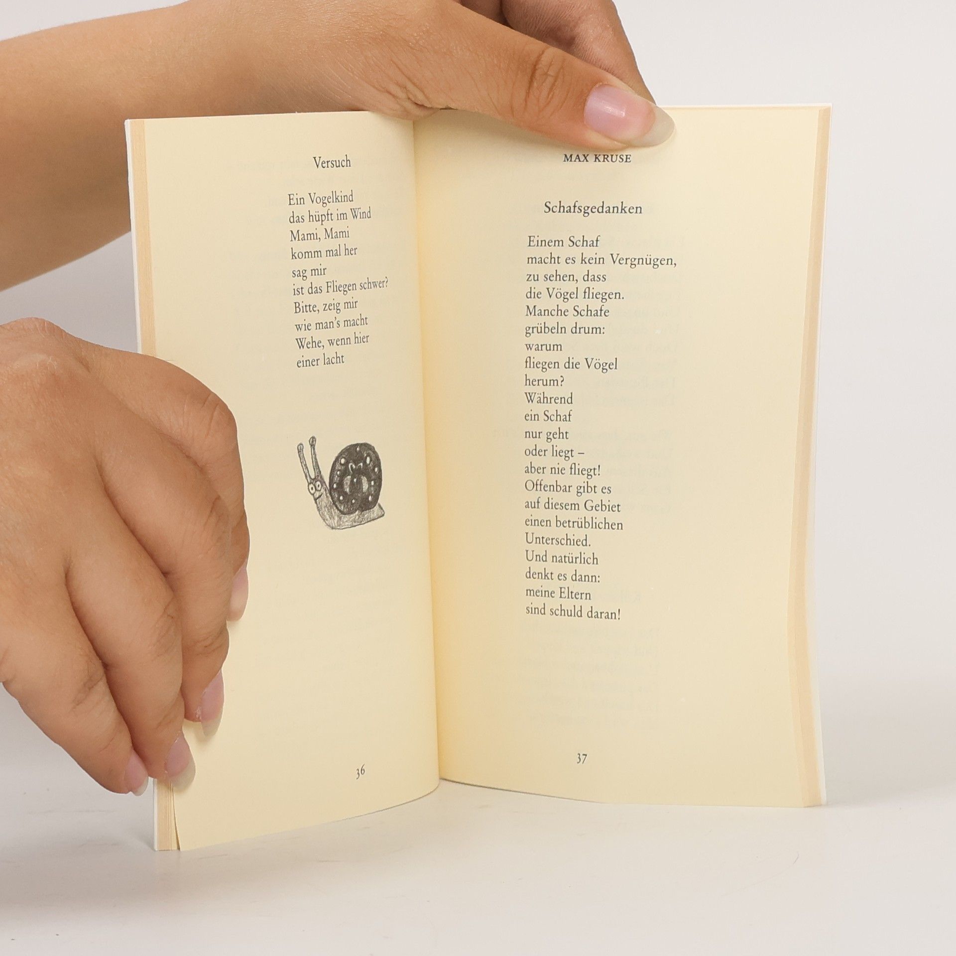 Ursula Remmers Reclams Universal-Bibliothek: Allerlei Getier