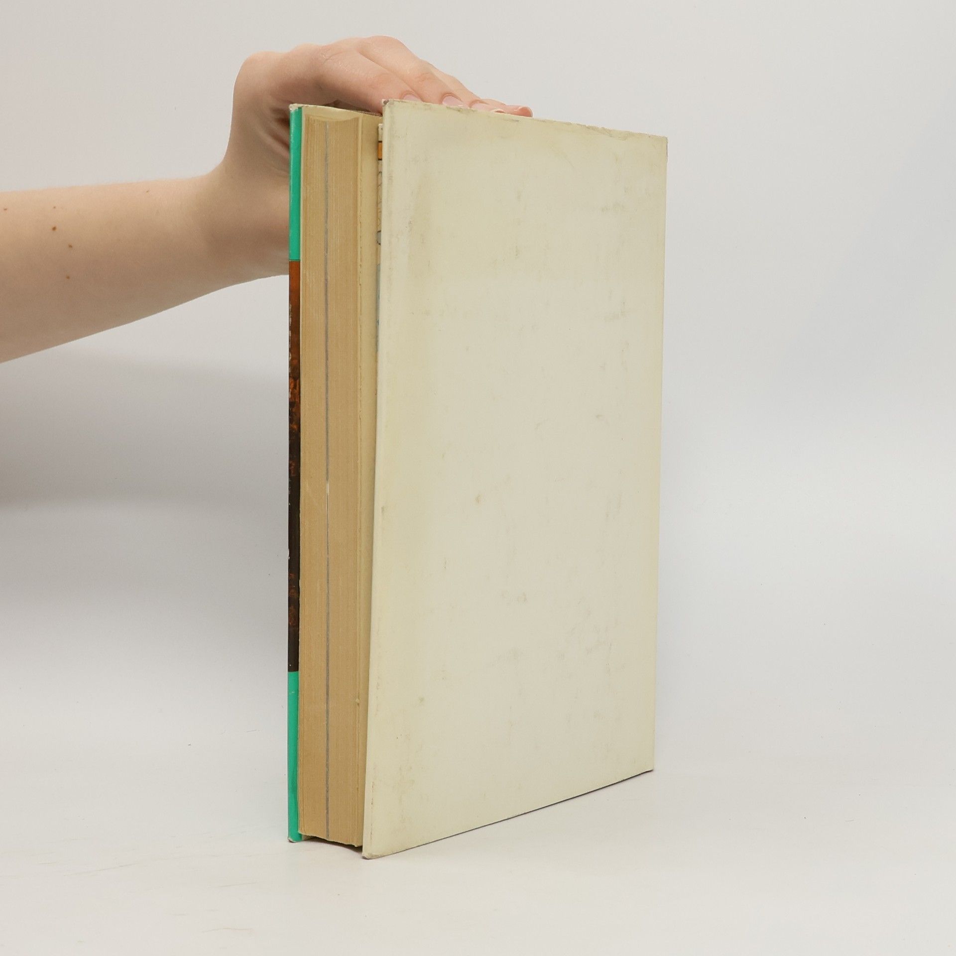Handbuch der Naturschutzgebiete der Deutschen Demokratischen Republik Band 5