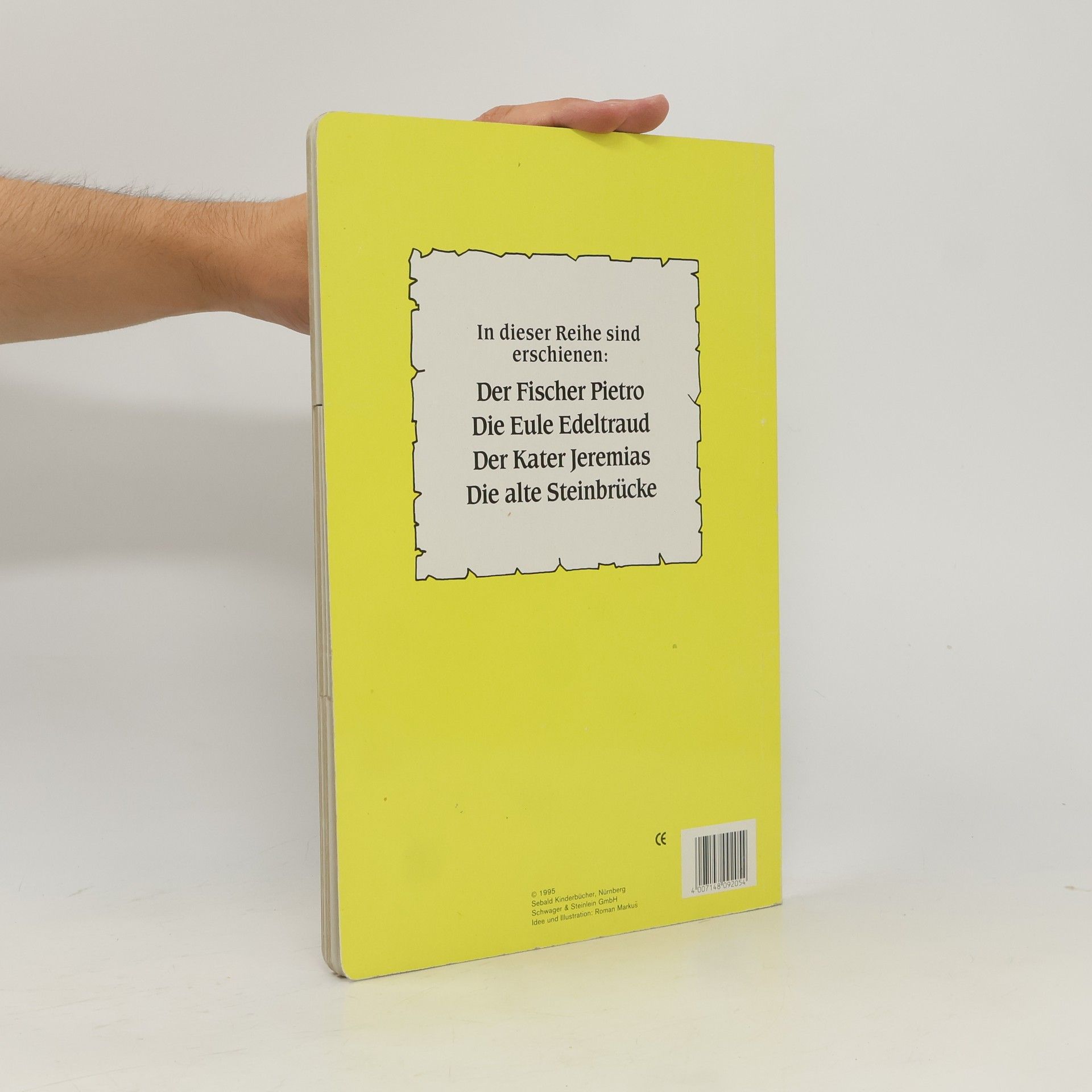 Autorenkollektiv Das große Verwandlungsbuch