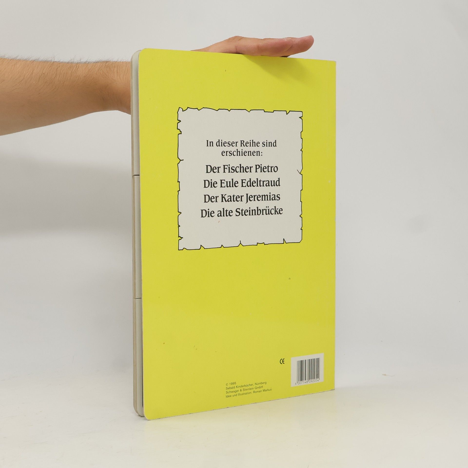 Autorenkollektiv Das große Verwandlungsbuch