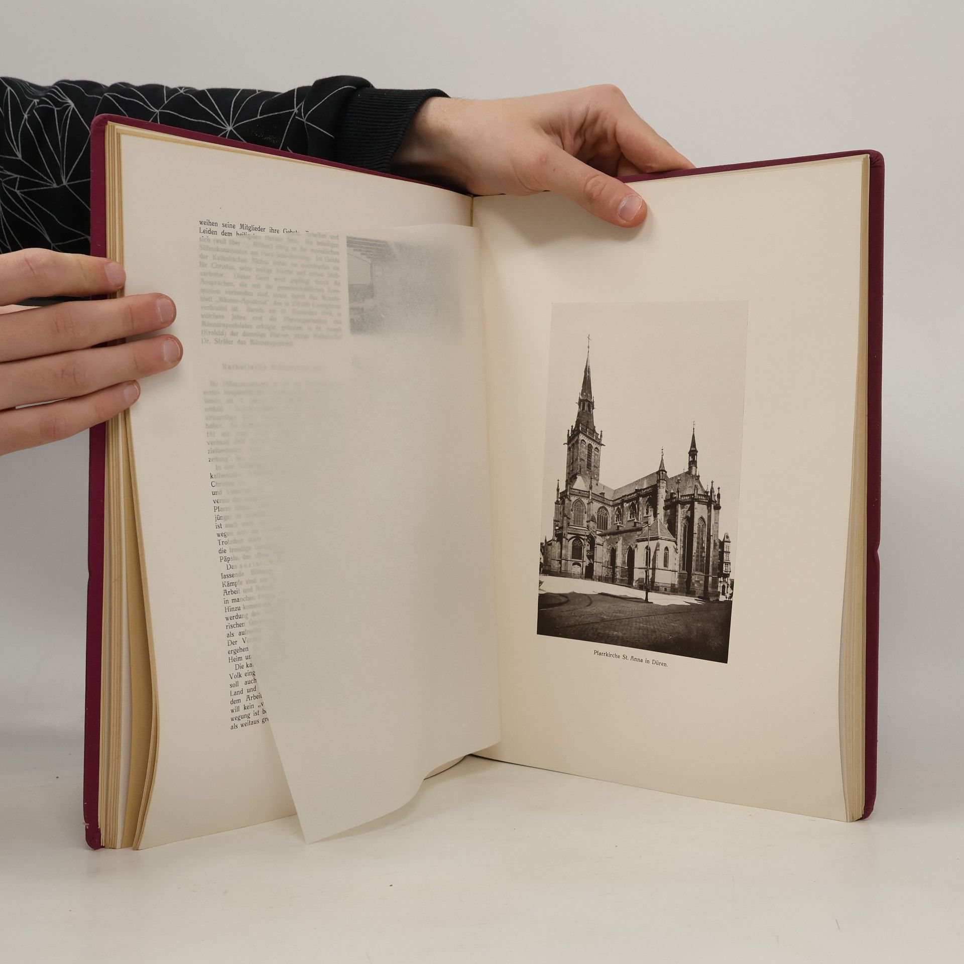 Autorenkollektiv Das Bistum Aachen