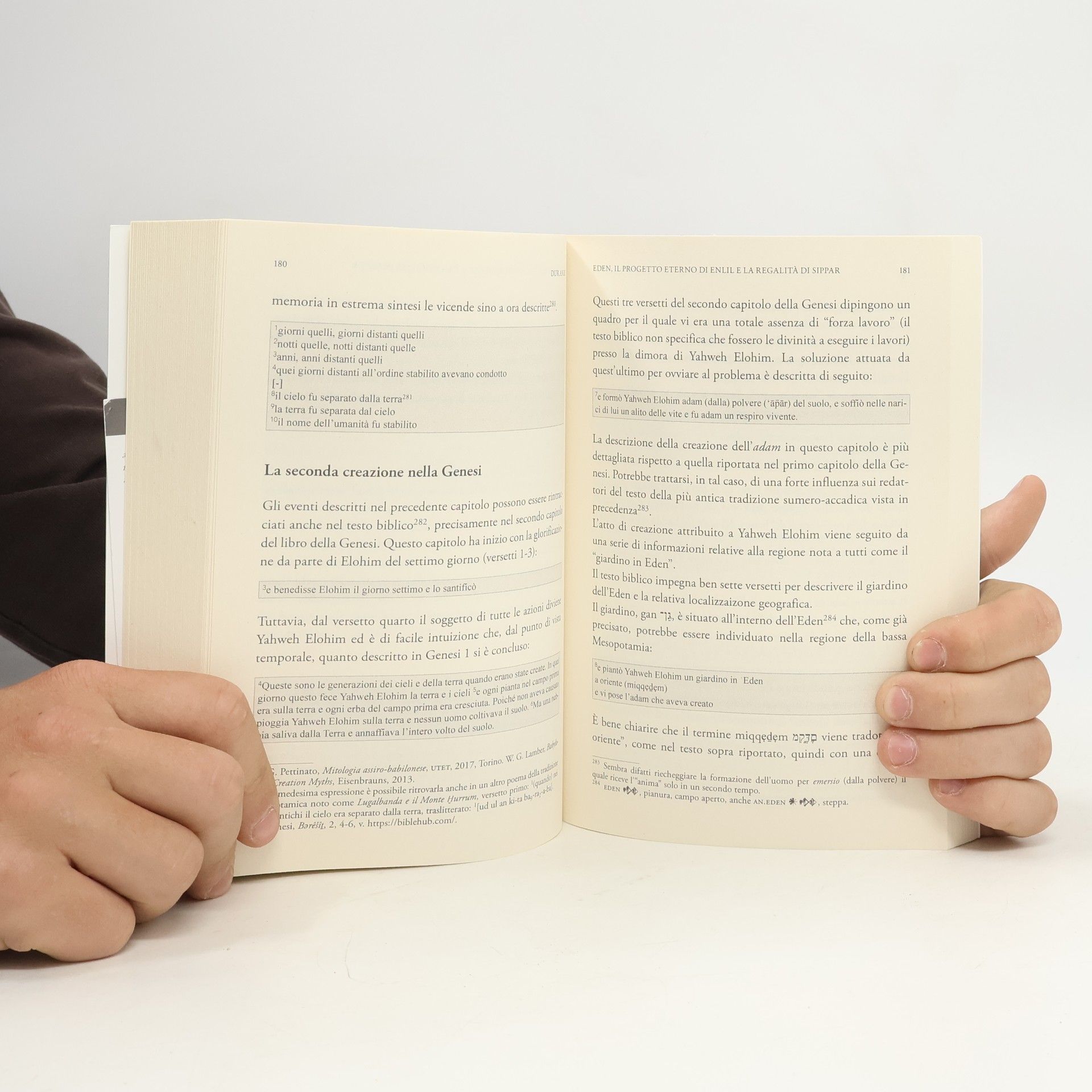 Victor Nunzi La regalità degli dei. Analisi cronologica tra storia e mito dal 475.000 a.C. al 36.160 a.C.