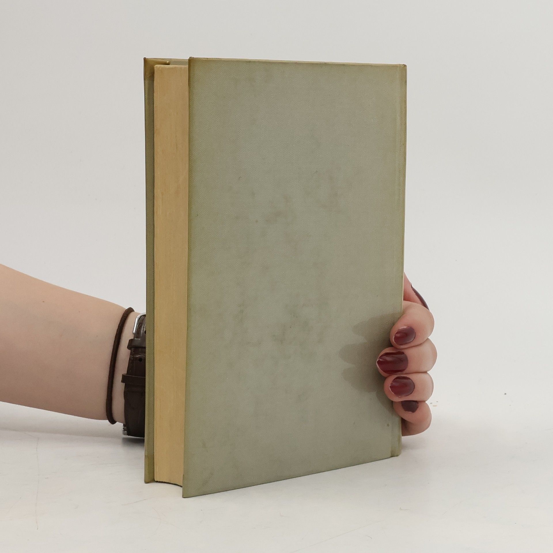 Josef Weingartner Die Kunstdenkmäler Südtirols II.