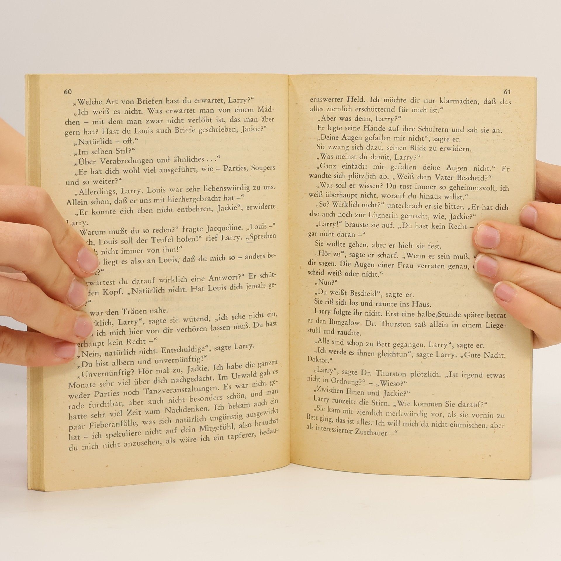 Edgar Wallace Lotterie des Todes