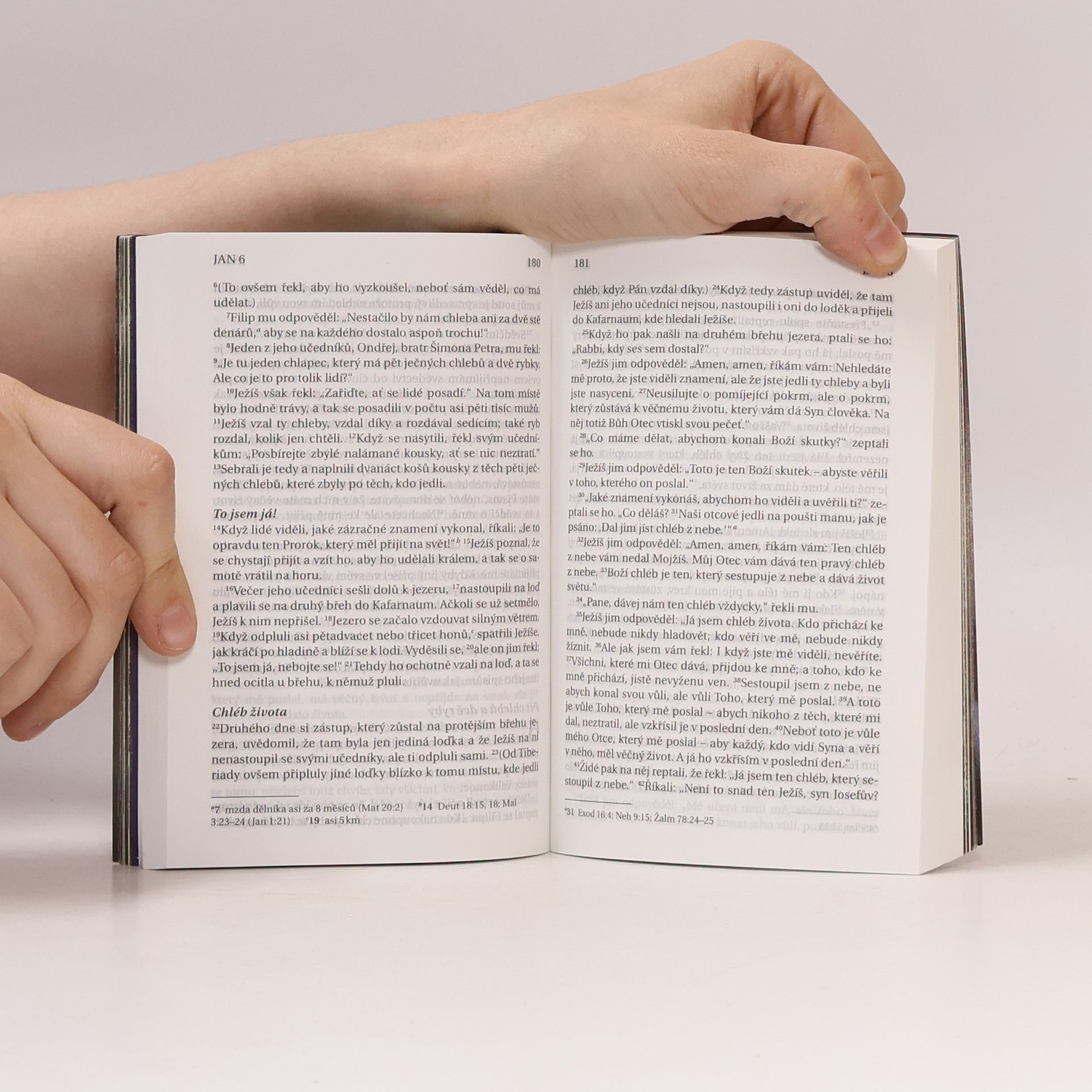 Kolektiv autorů Metal Bible